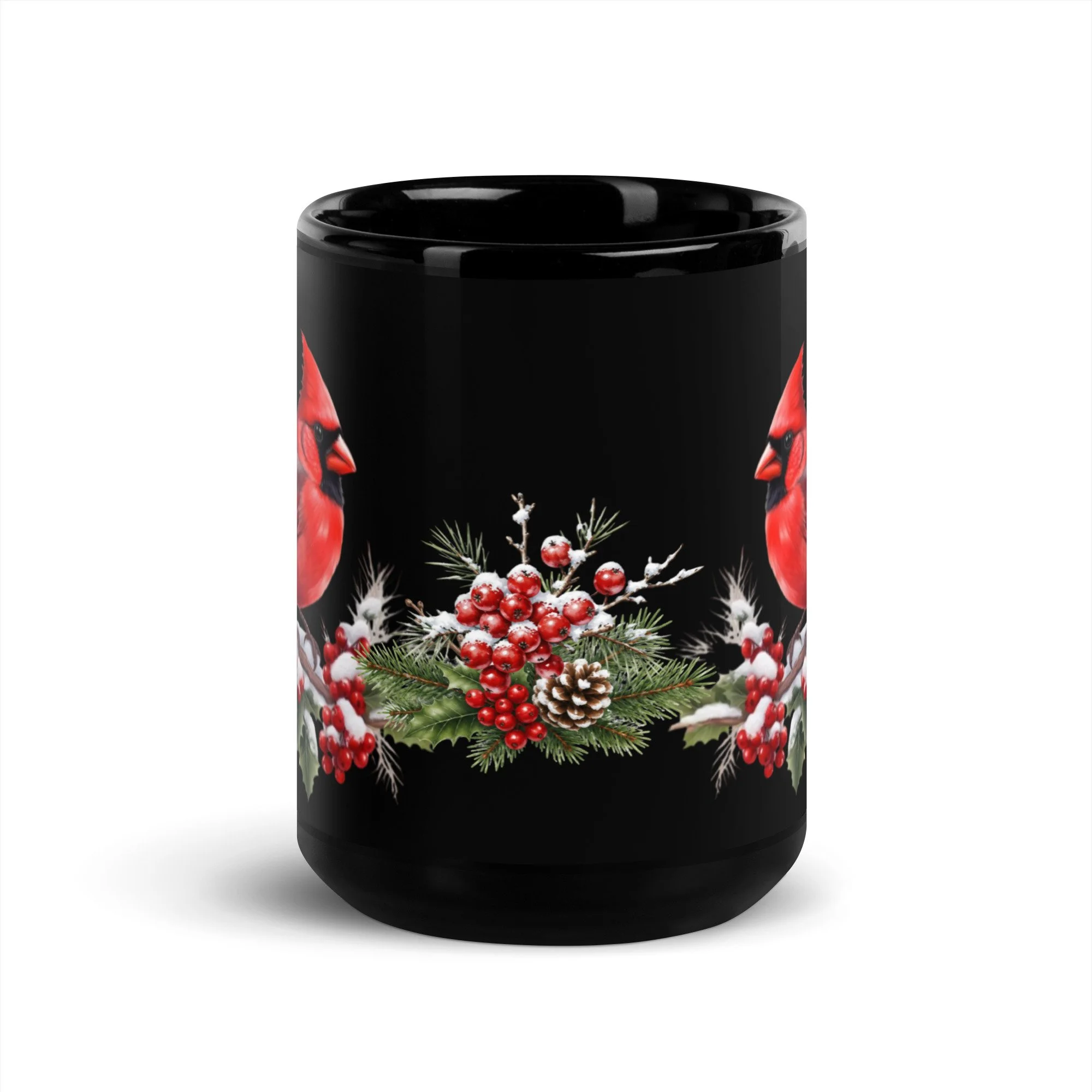 black-glossy-mug-black-15-oz-front-6a8144916a87e.jpg