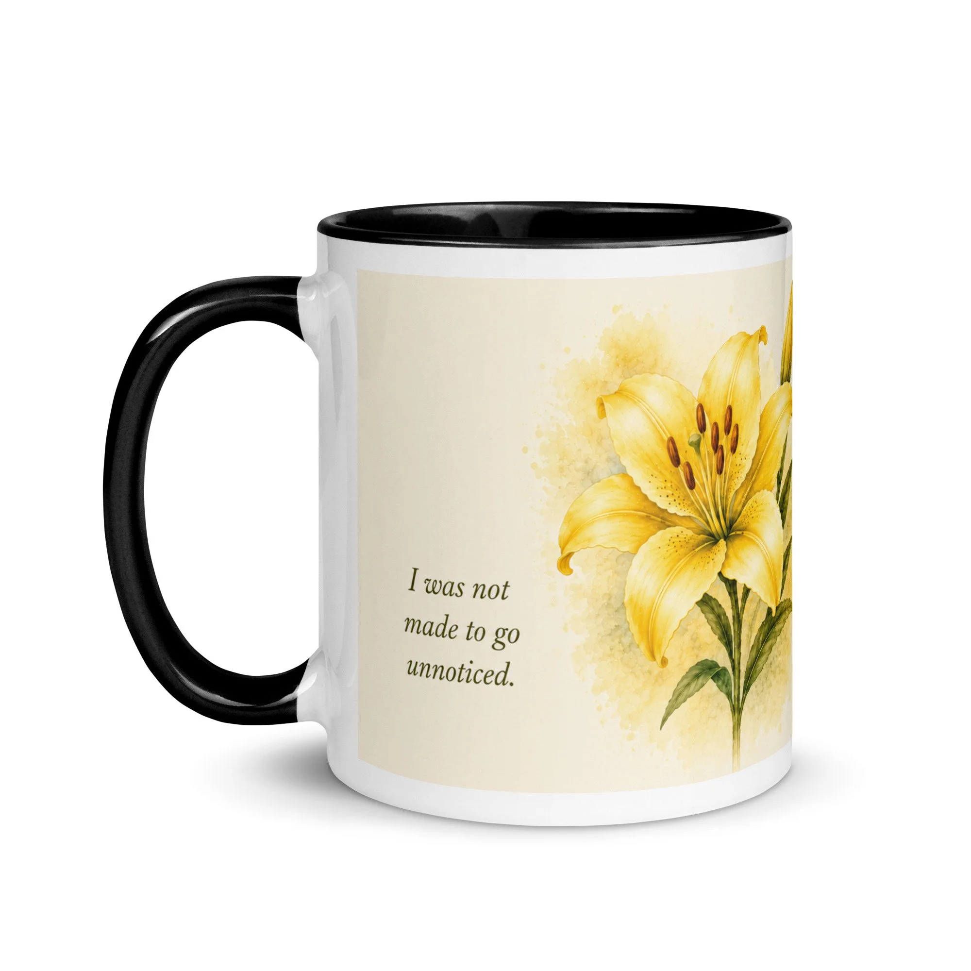 white-ceramic-mug-with-color-inside-black-11-oz-left-6a814f6e28396.jpg