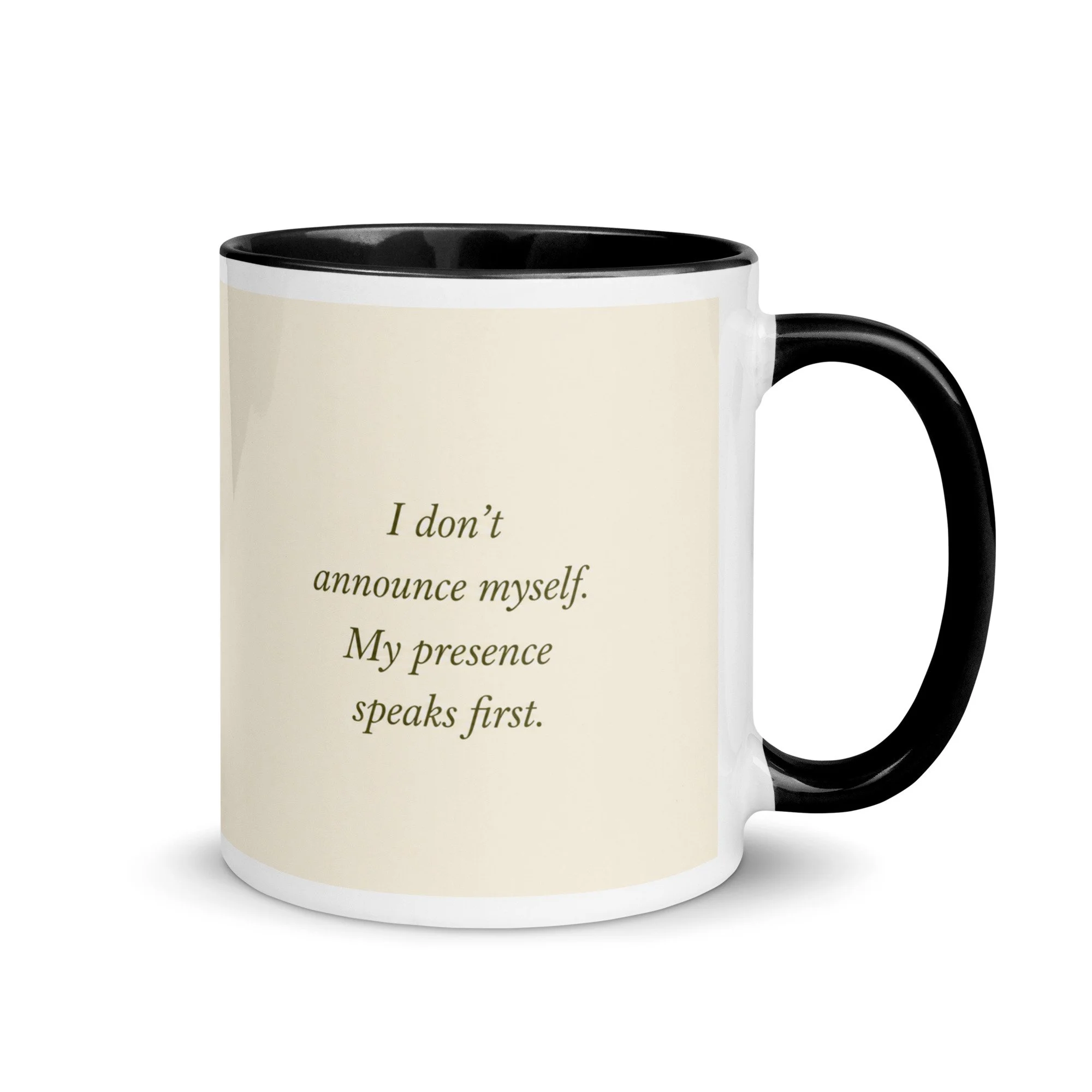 white-ceramic-mug-with-color-inside-black-11-oz-right-6a814f6e28d14.jpg
