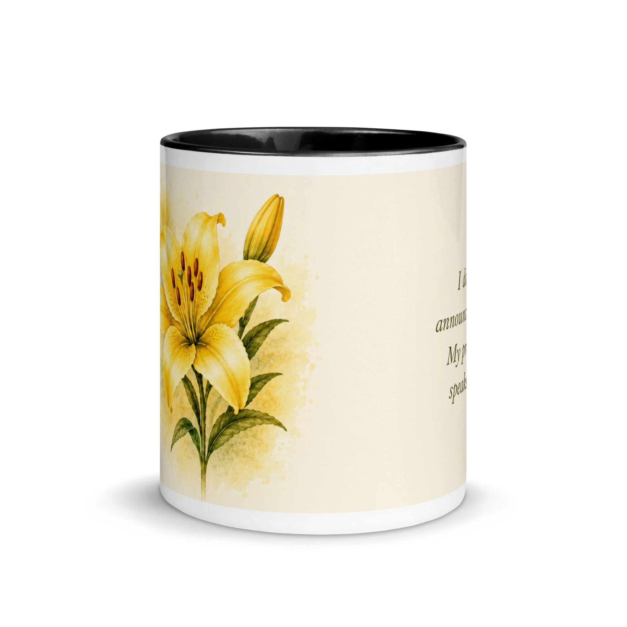 white-ceramic-mug-with-color-inside-black-11-oz-front-6a814f6e28d52.jpg