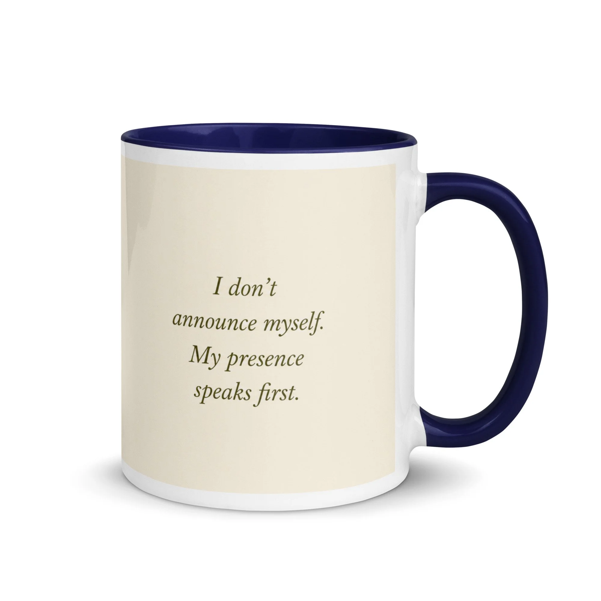 white-ceramic-mug-with-color-inside-dark-blue-11-oz-right-6a814f6e28db0.jpg