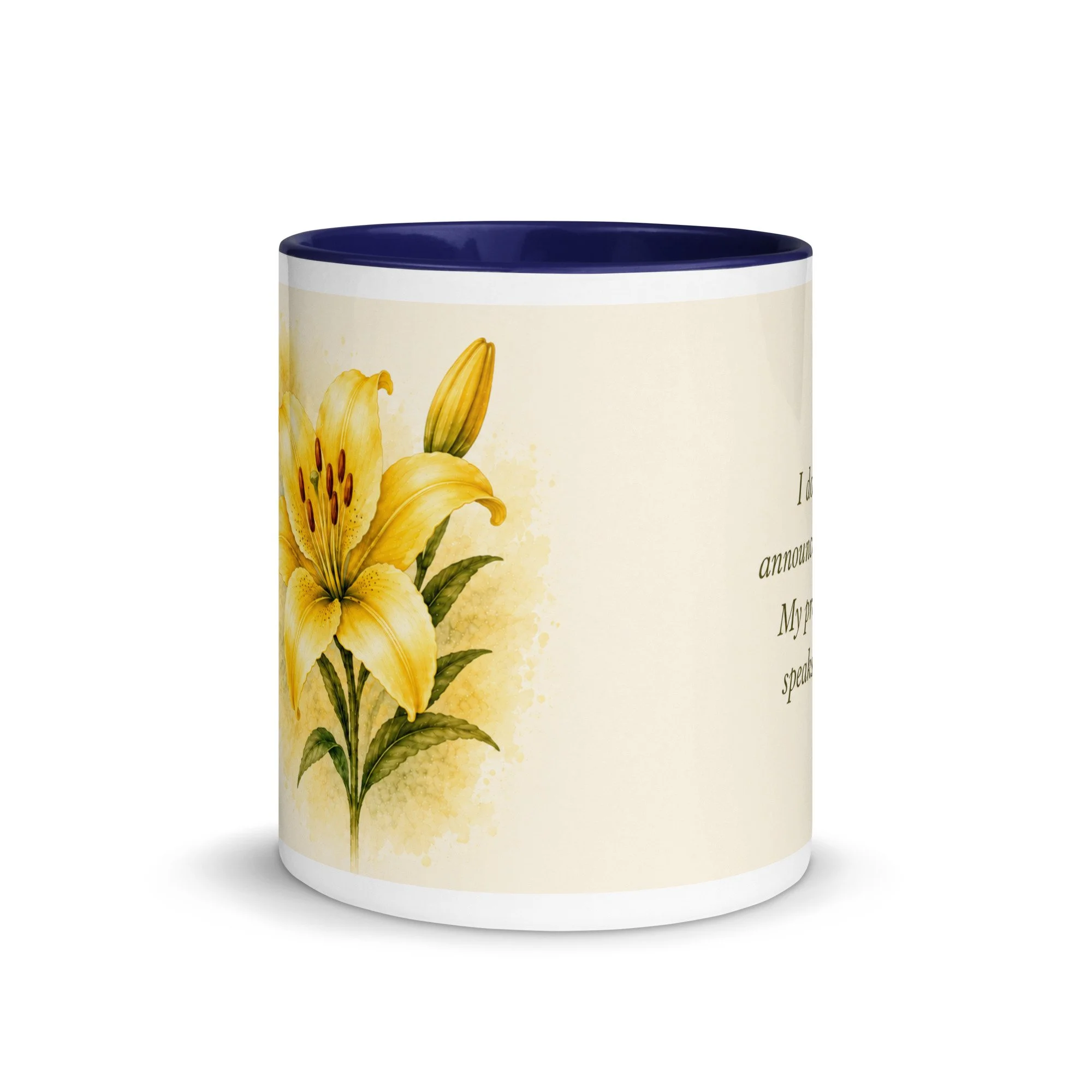 white-ceramic-mug-with-color-inside-dark-blue-11-oz-front-6a814f6e28de1.jpg