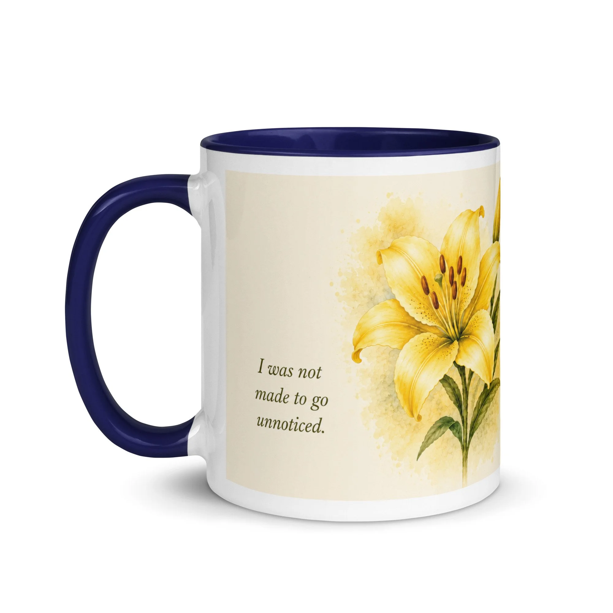white-ceramic-mug-with-color-inside-dark-blue-11-oz-left-6a814f6e28e03.jpg