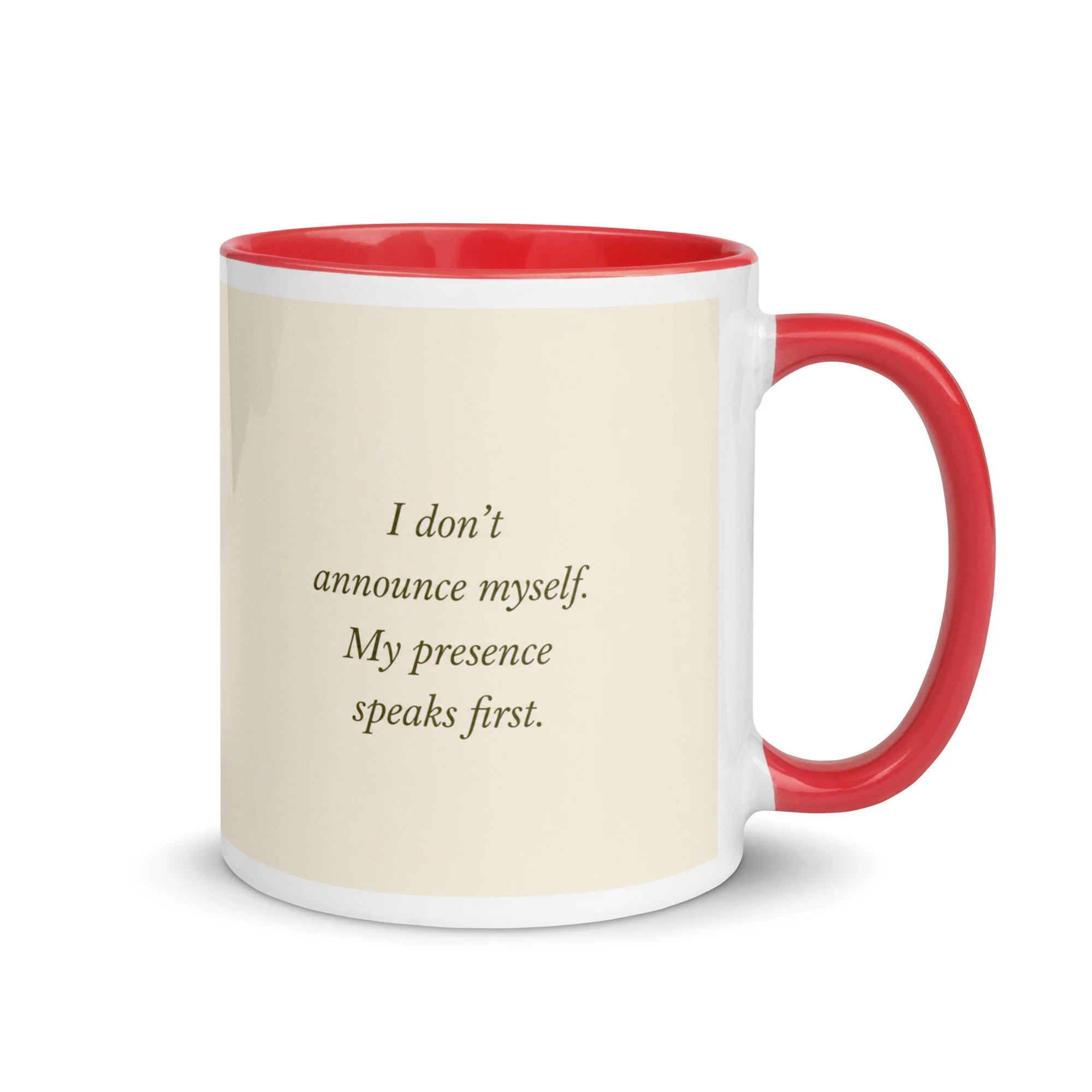 white-ceramic-mug-with-color-inside-red-11-oz-right-6a814f6e28e47.jpg