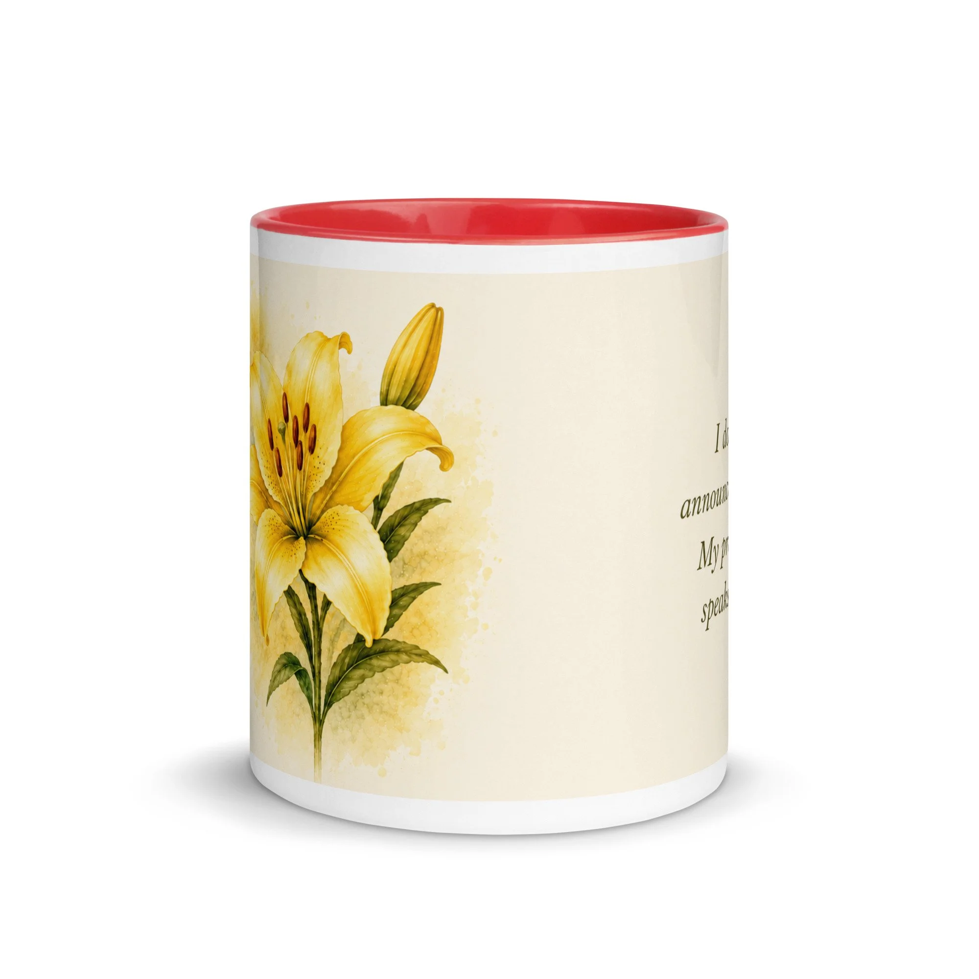 white-ceramic-mug-with-color-inside-red-11-oz-front-6a814f6e28e66.jpg