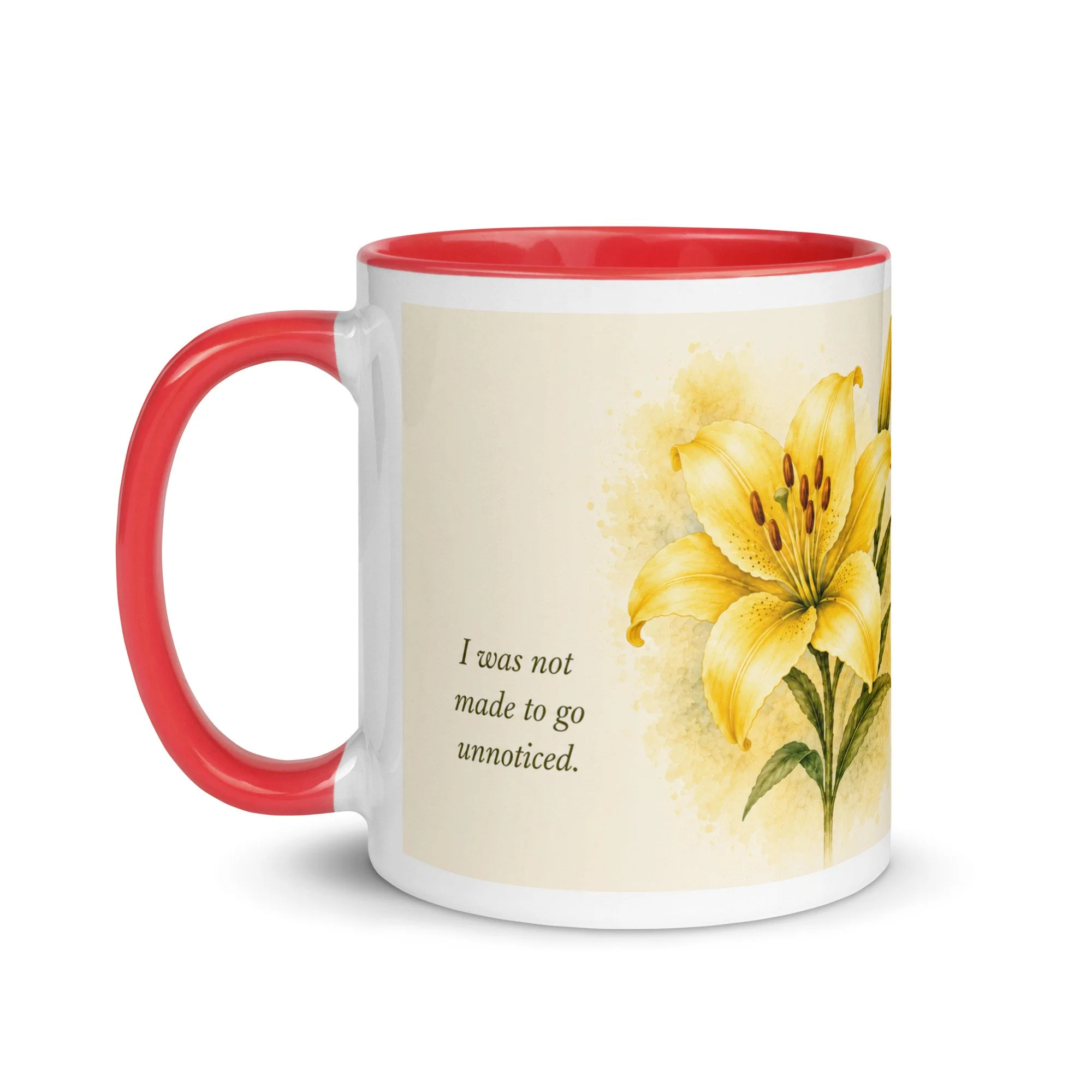 white-ceramic-mug-with-color-inside-red-11-oz-left-6a814f6e28e84.jpg