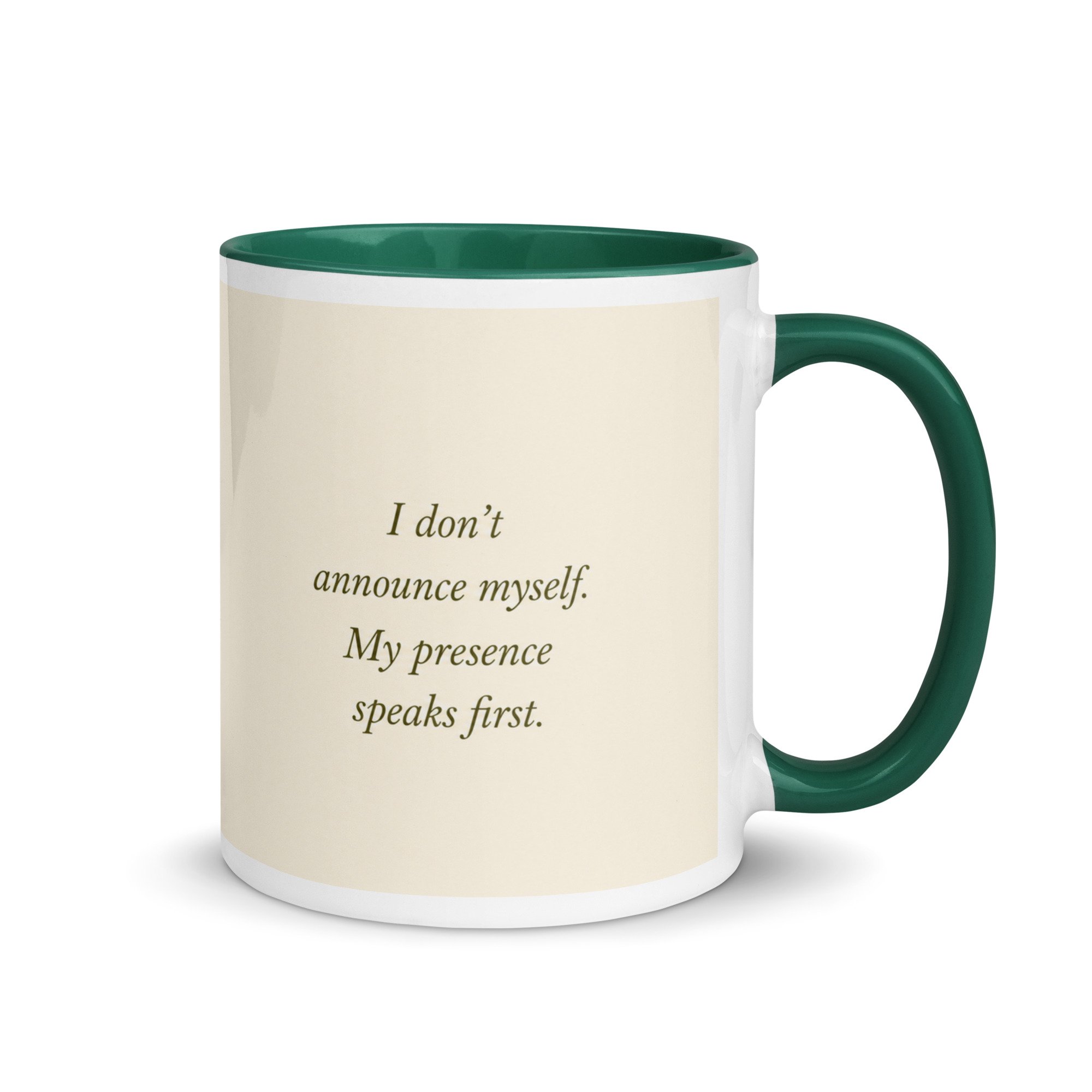 white-ceramic-mug-with-color-inside-dark-green-11-oz-right-6a814f6e28ec9.jpg