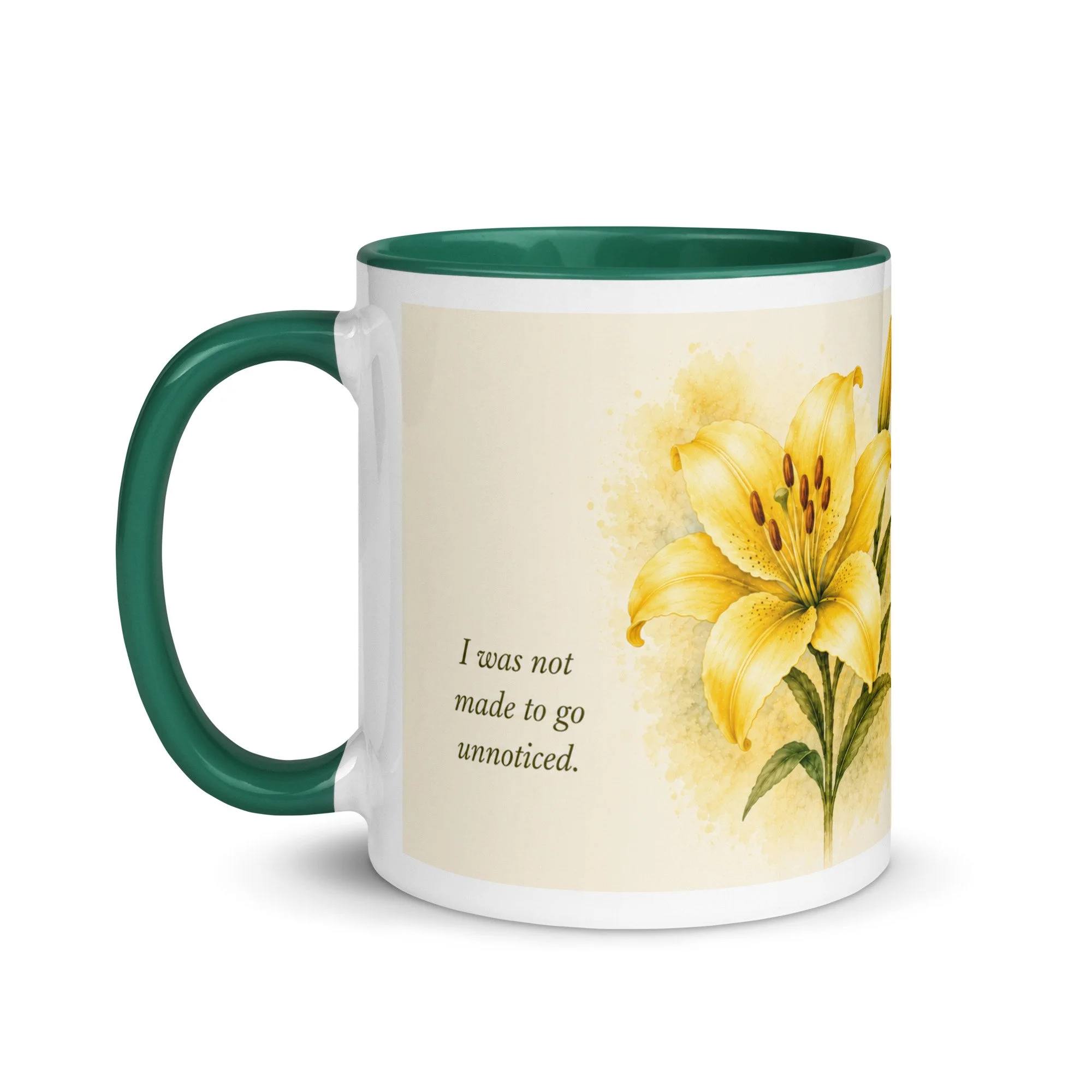 white-ceramic-mug-with-color-inside-dark-green-11-oz-left-6a814f6e28f0e.jpg