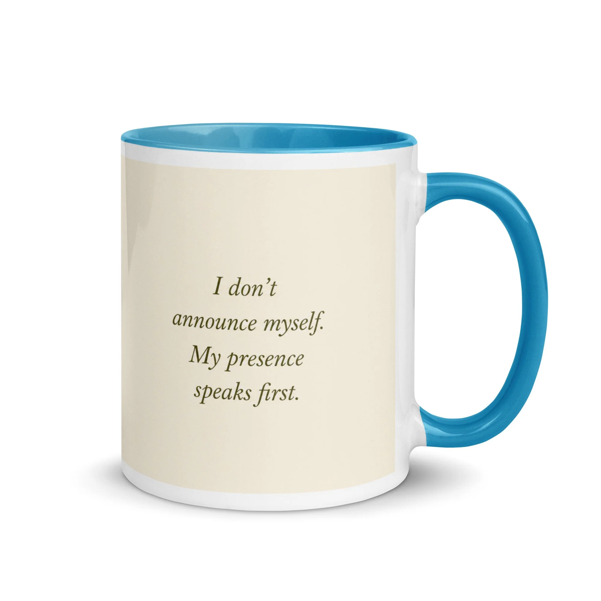white-ceramic-mug-with-color-inside-blue-11-oz-right-6a814f6e28f4a.jpg