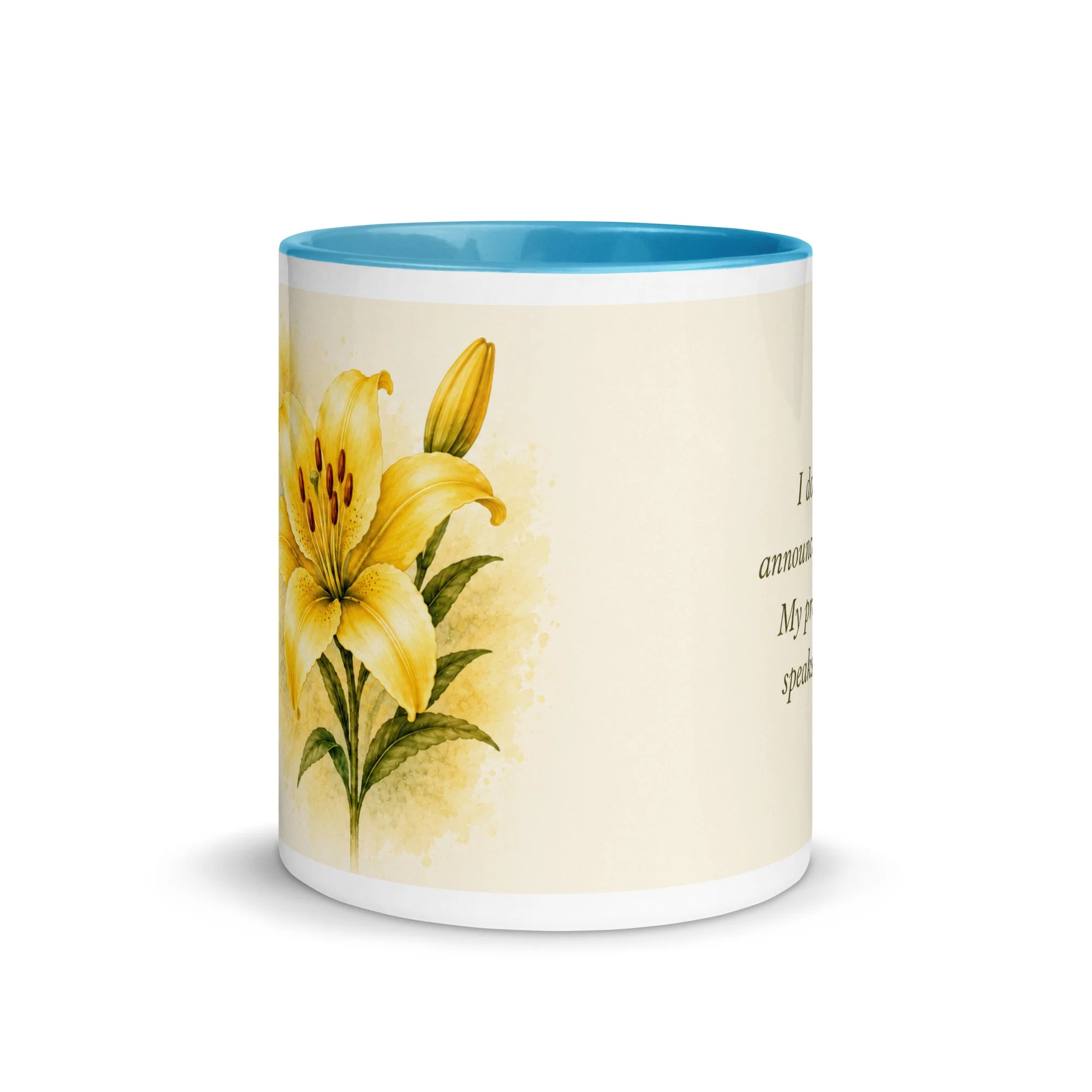 white-ceramic-mug-with-color-inside-blue-11-oz-front-6a814f6e28f68.jpg