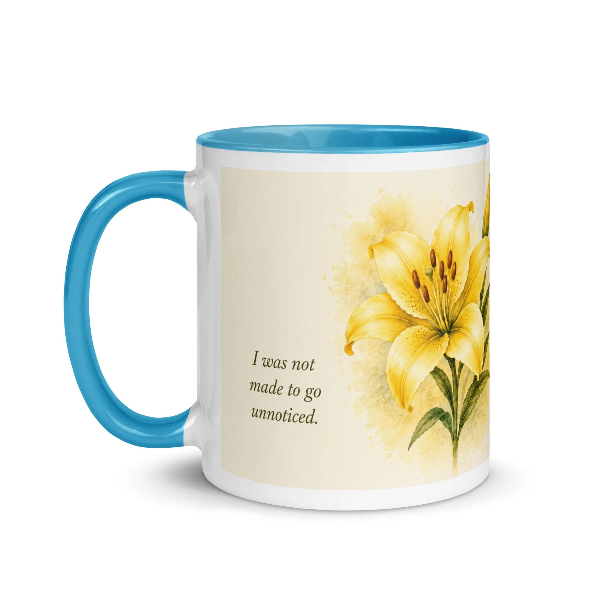 white-ceramic-mug-with-color-inside-blue-11-oz-left-6a814f6e28f85.jpg