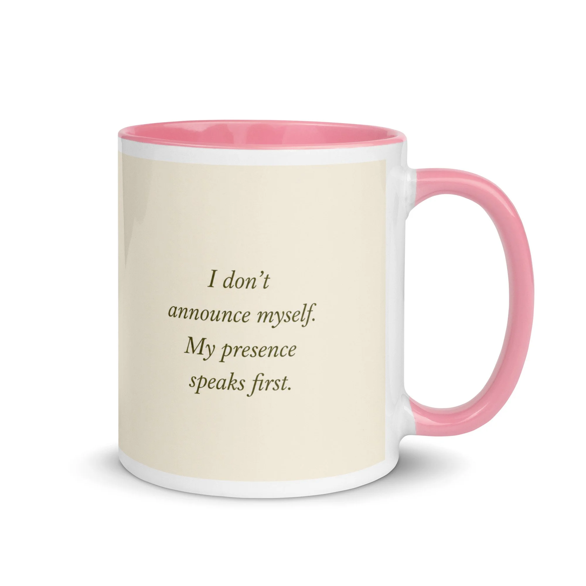 white-ceramic-mug-with-color-inside-pink-11-oz-right-6a814f6e28fc5.jpg