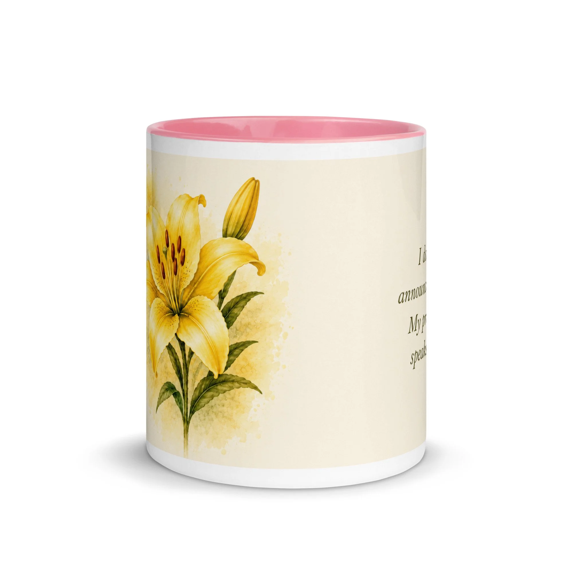 white-ceramic-mug-with-color-inside-pink-11-oz-front-6a814f6e28fe2.jpg
