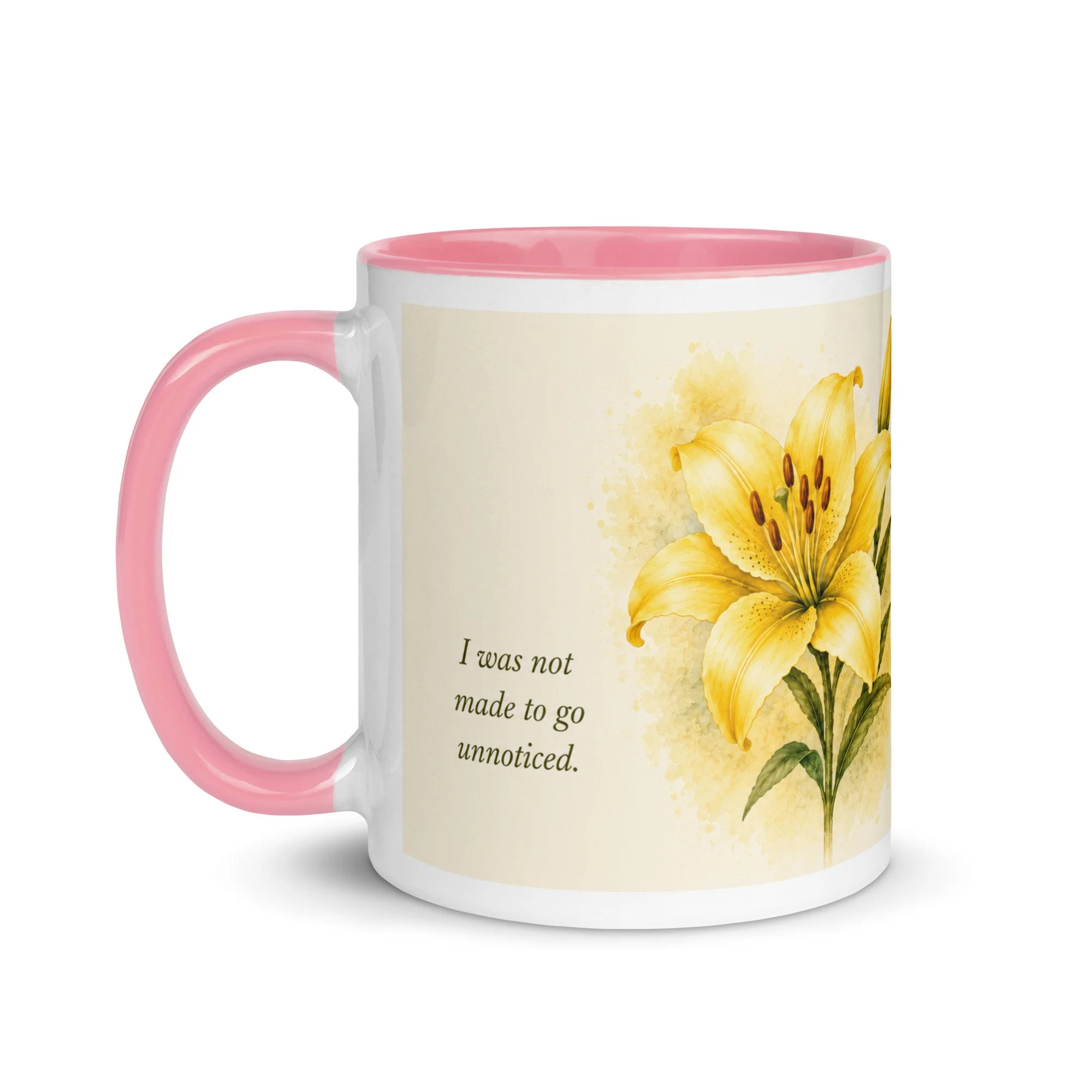 white-ceramic-mug-with-color-inside-pink-11-oz-left-6a814f6e28ffd.jpg