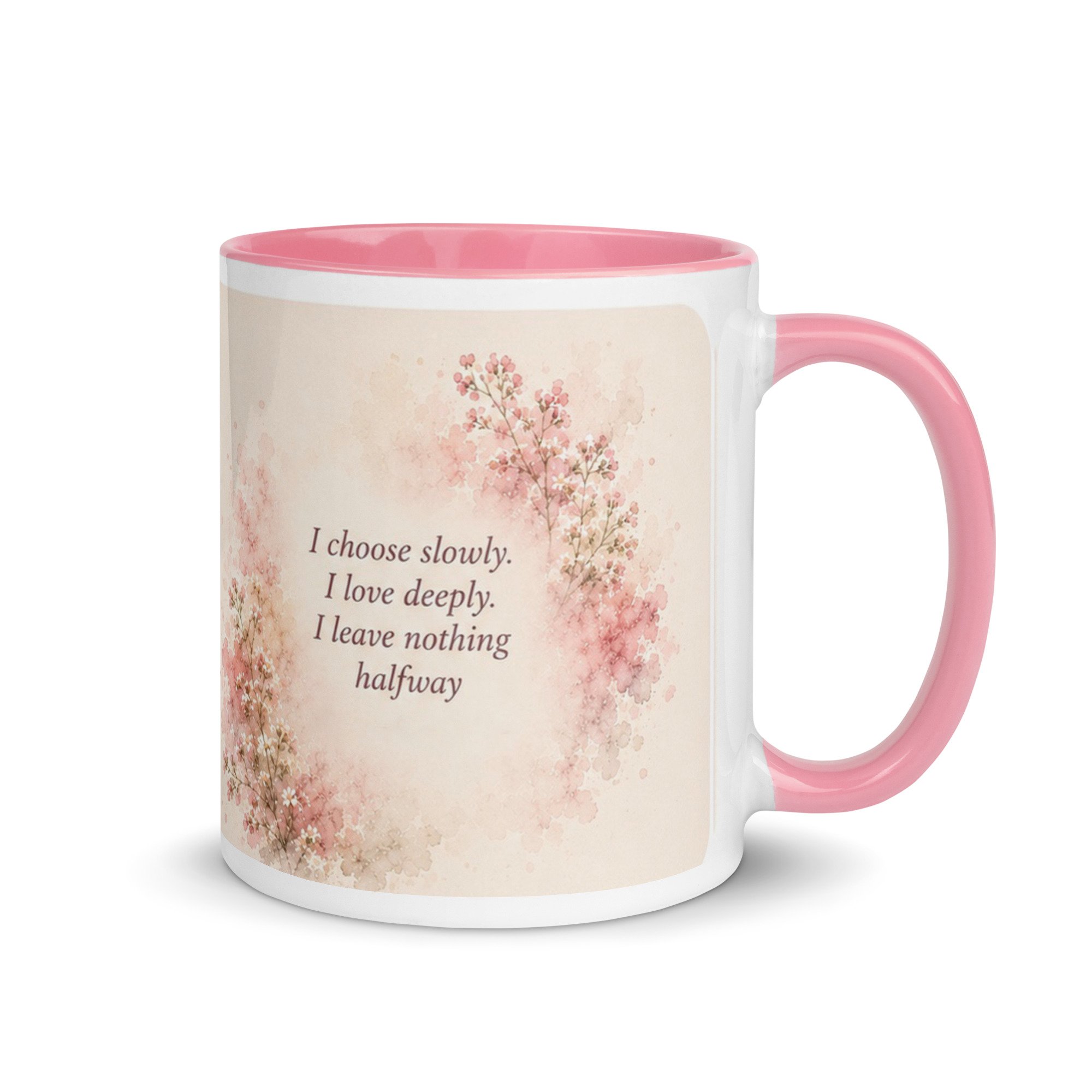 white-ceramic-mug-with-color-inside-pink-11-oz-right-6a815469cb2c4.jpg