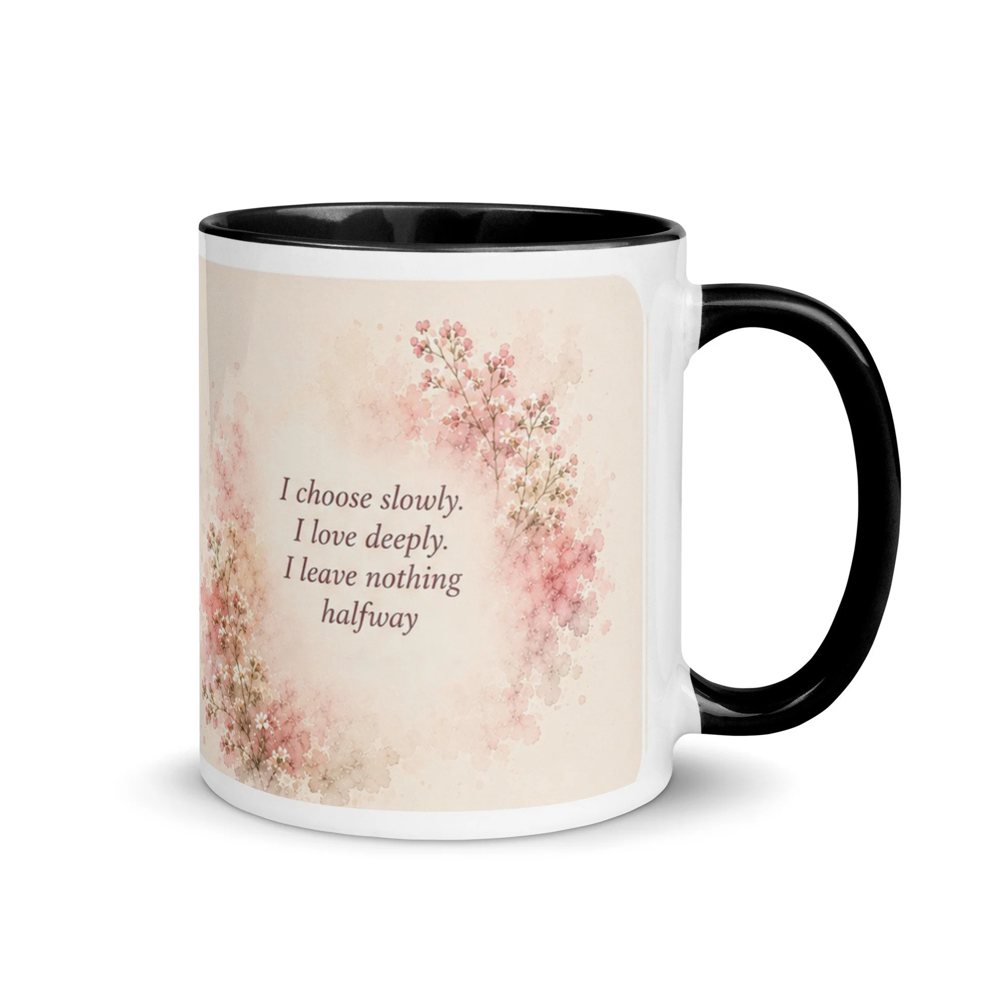 white-ceramic-mug-with-color-inside-black-11-oz-right-6a815469cbb57.jpg