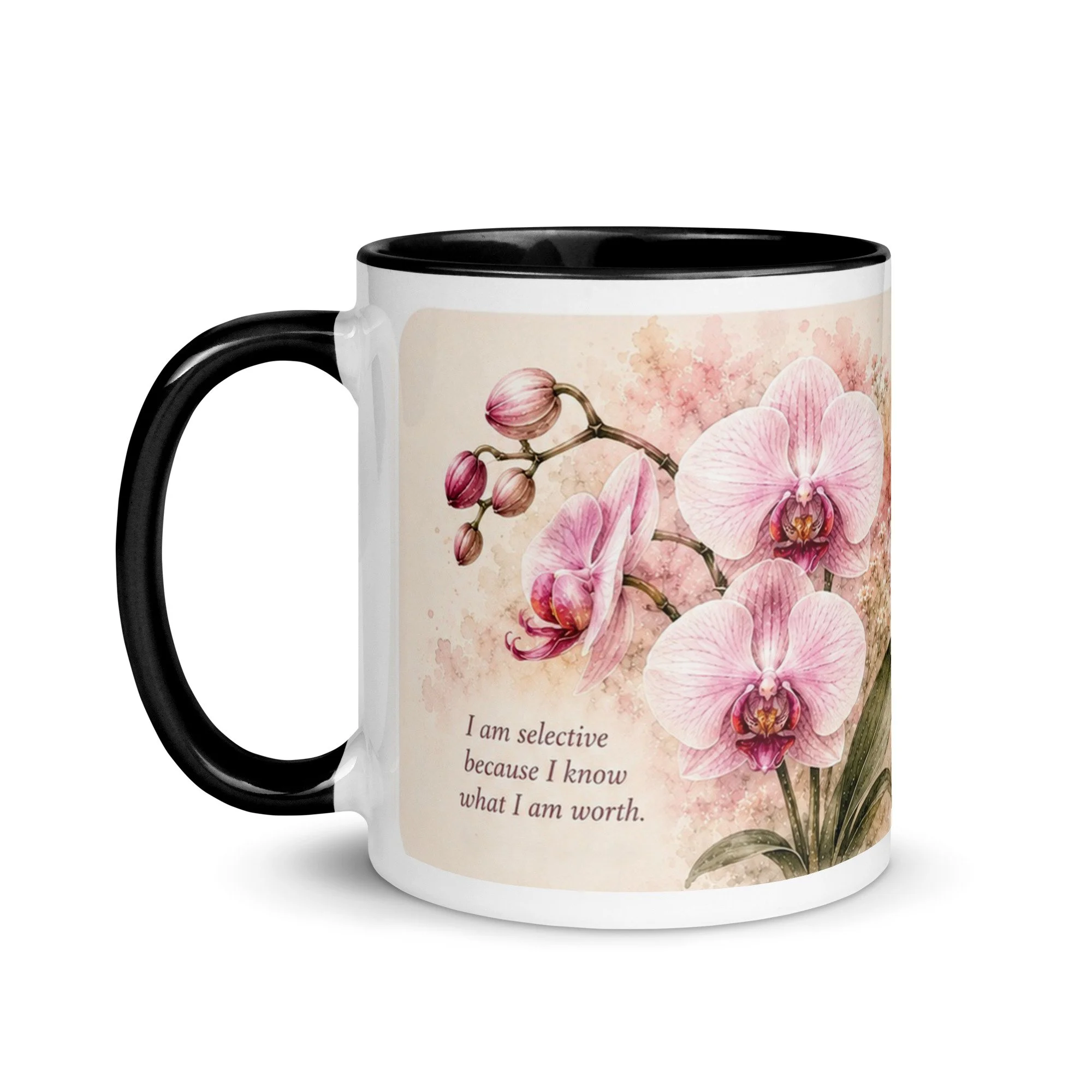 white-ceramic-mug-with-color-inside-black-11-oz-left-6a815469cbbb5.jpg