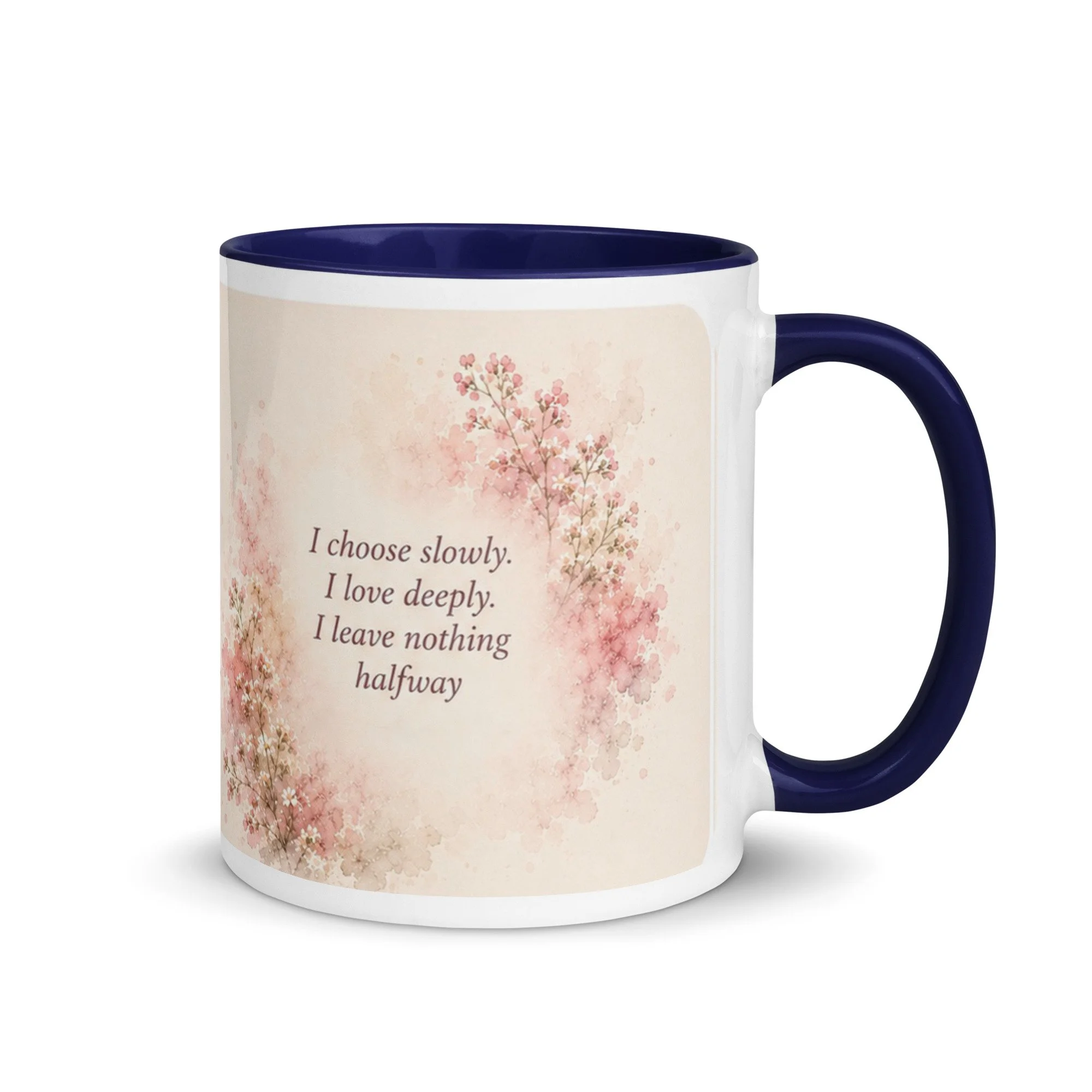 white-ceramic-mug-with-color-inside-dark-blue-11-oz-right-6a815469cbc03.jpg