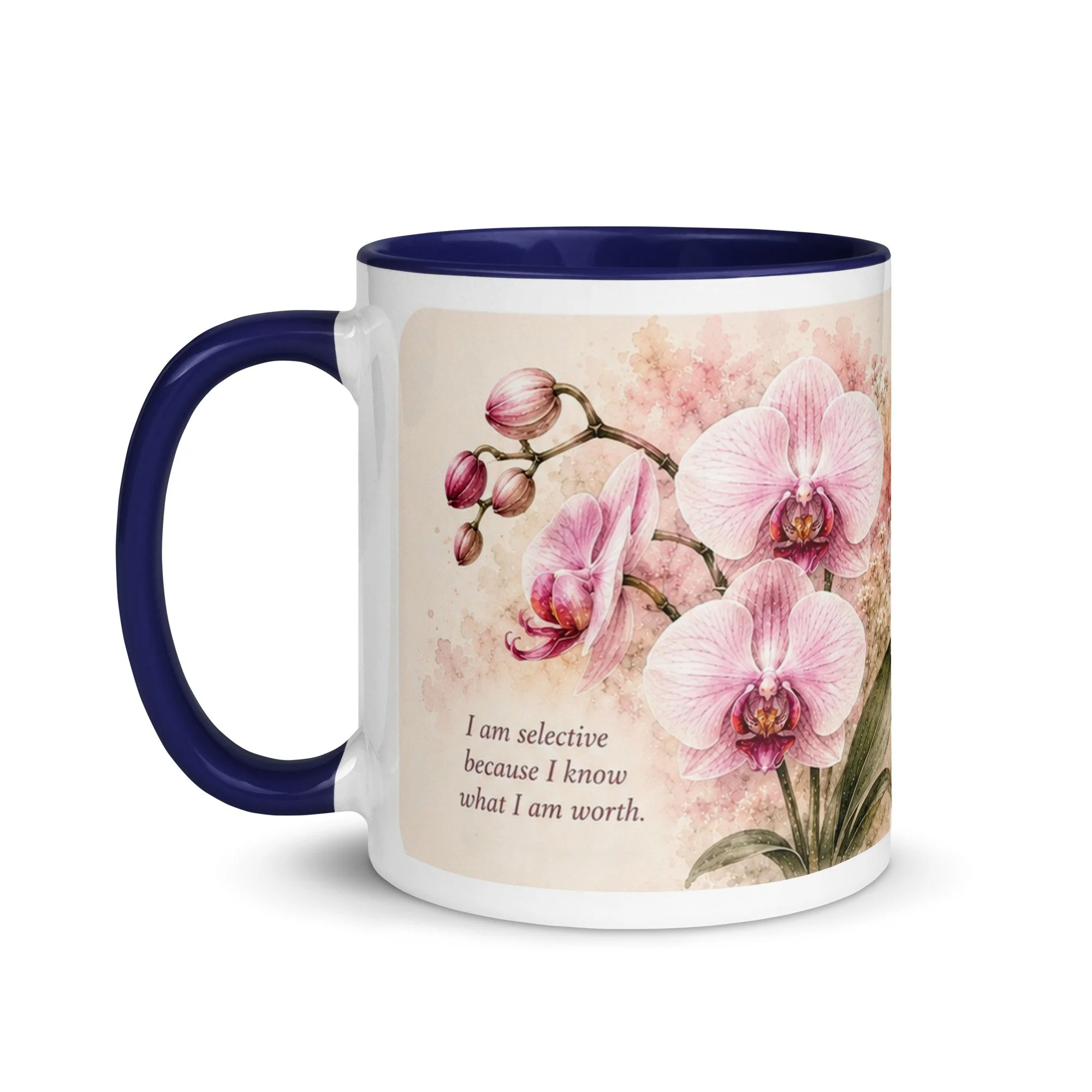 white-ceramic-mug-with-color-inside-dark-blue-11-oz-left-6a815469cbc45.jpg