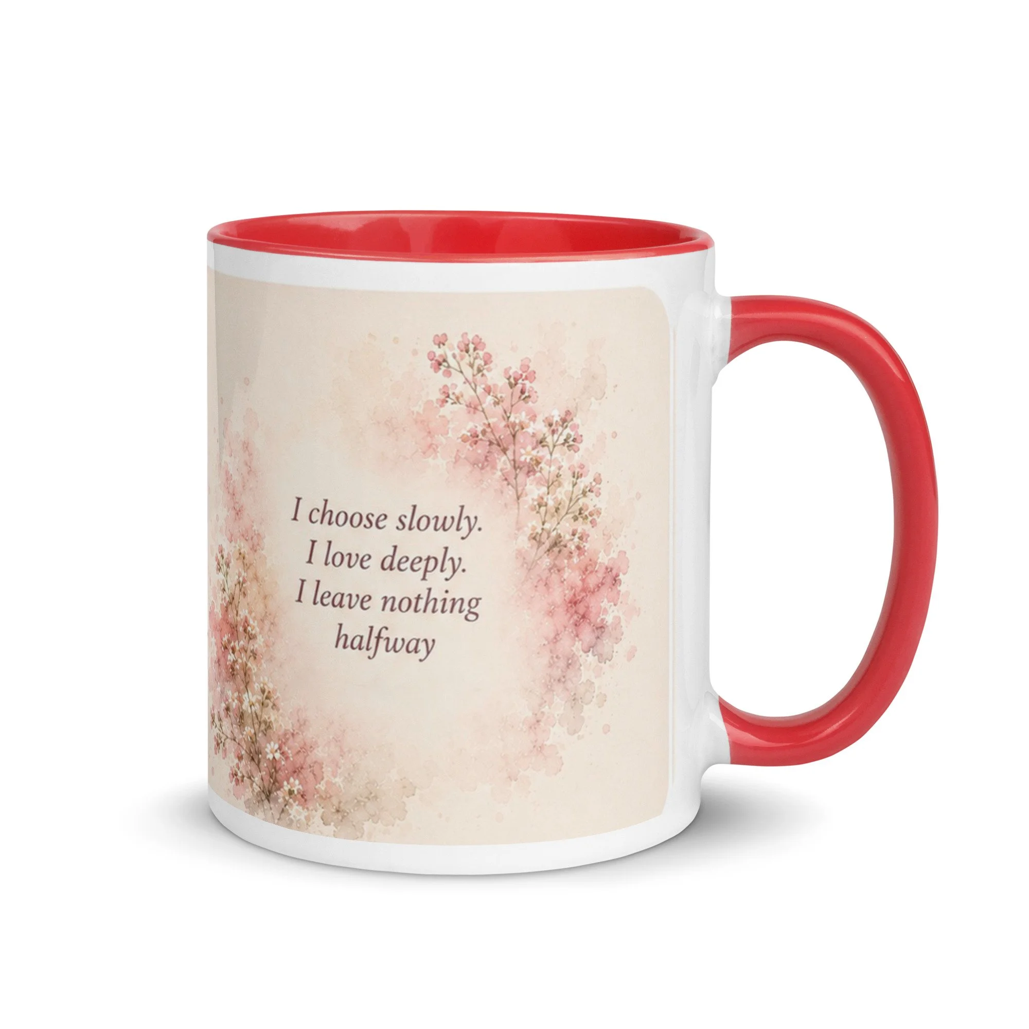 white-ceramic-mug-with-color-inside-red-11-oz-right-6a815469cbc8c.jpg
