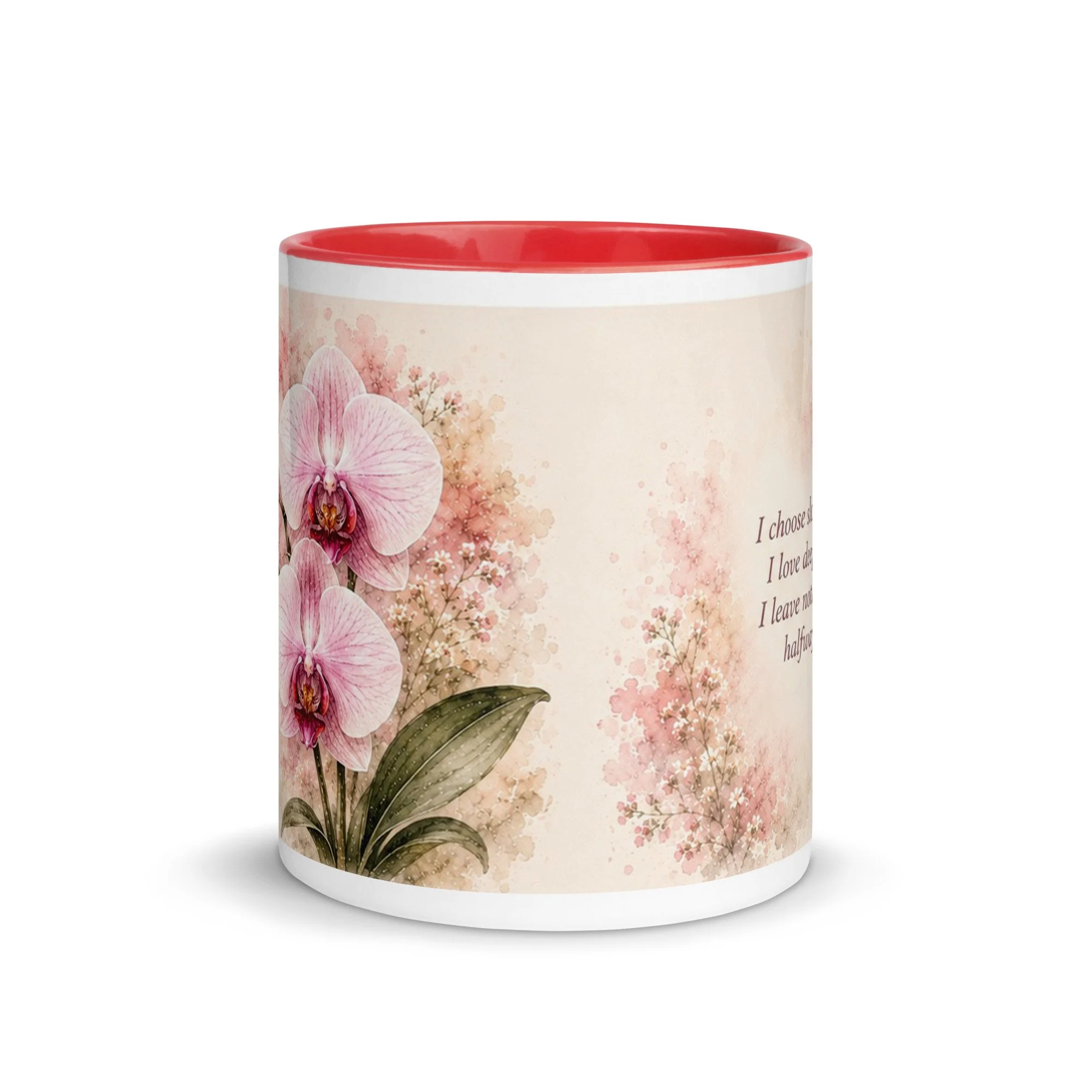 white-ceramic-mug-with-color-inside-red-11-oz-front-6a815469cbcab.jpg