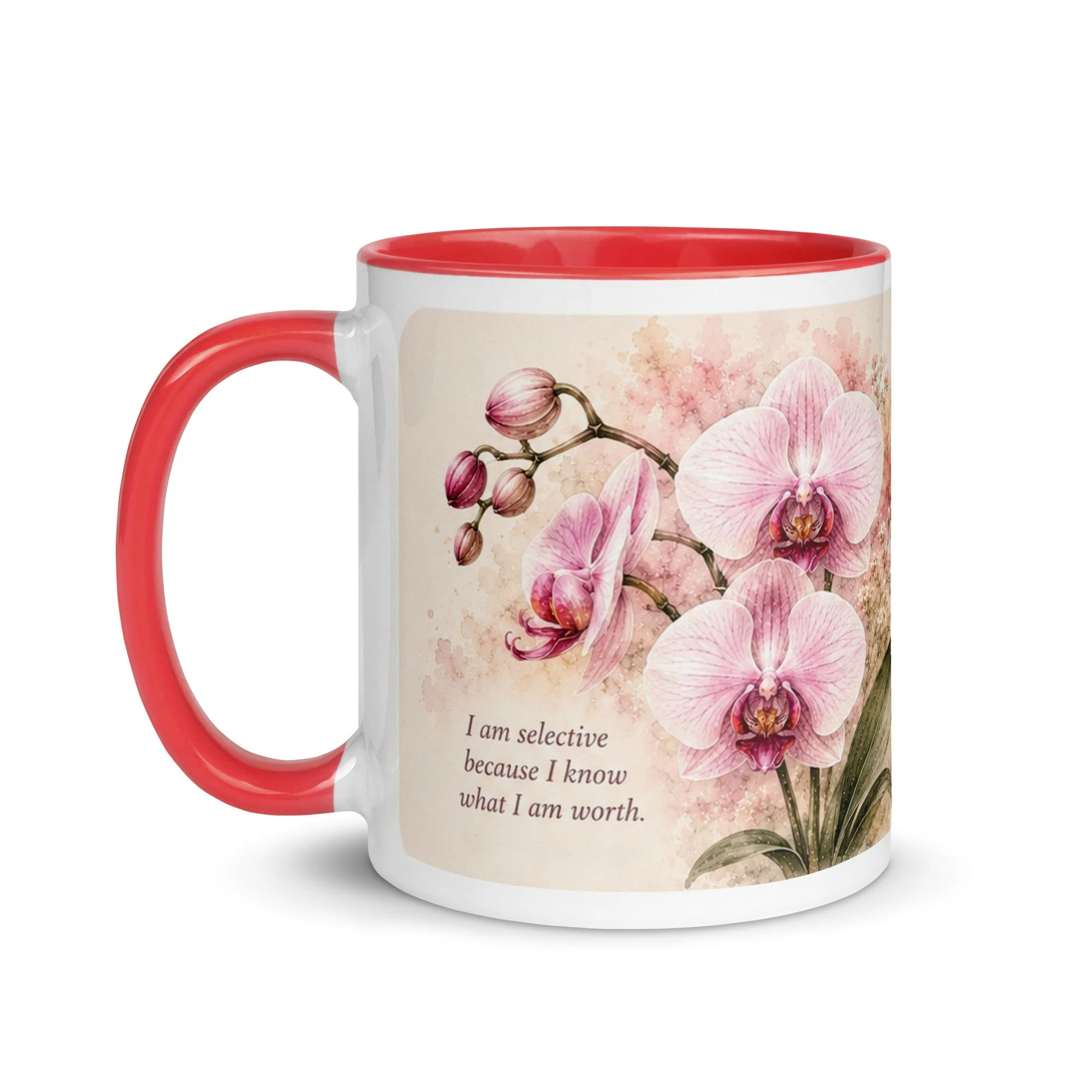 white-ceramic-mug-with-color-inside-red-11-oz-left-6a815469cbcc9.jpg