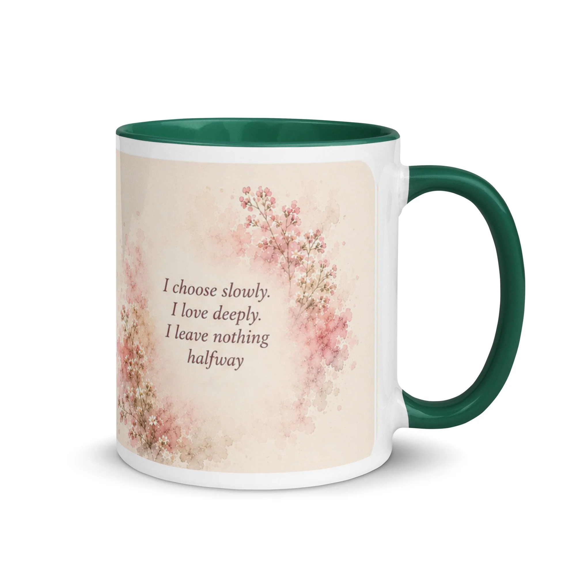 white-ceramic-mug-with-color-inside-dark-green-11-oz-right-6a815469cbd08.jpg