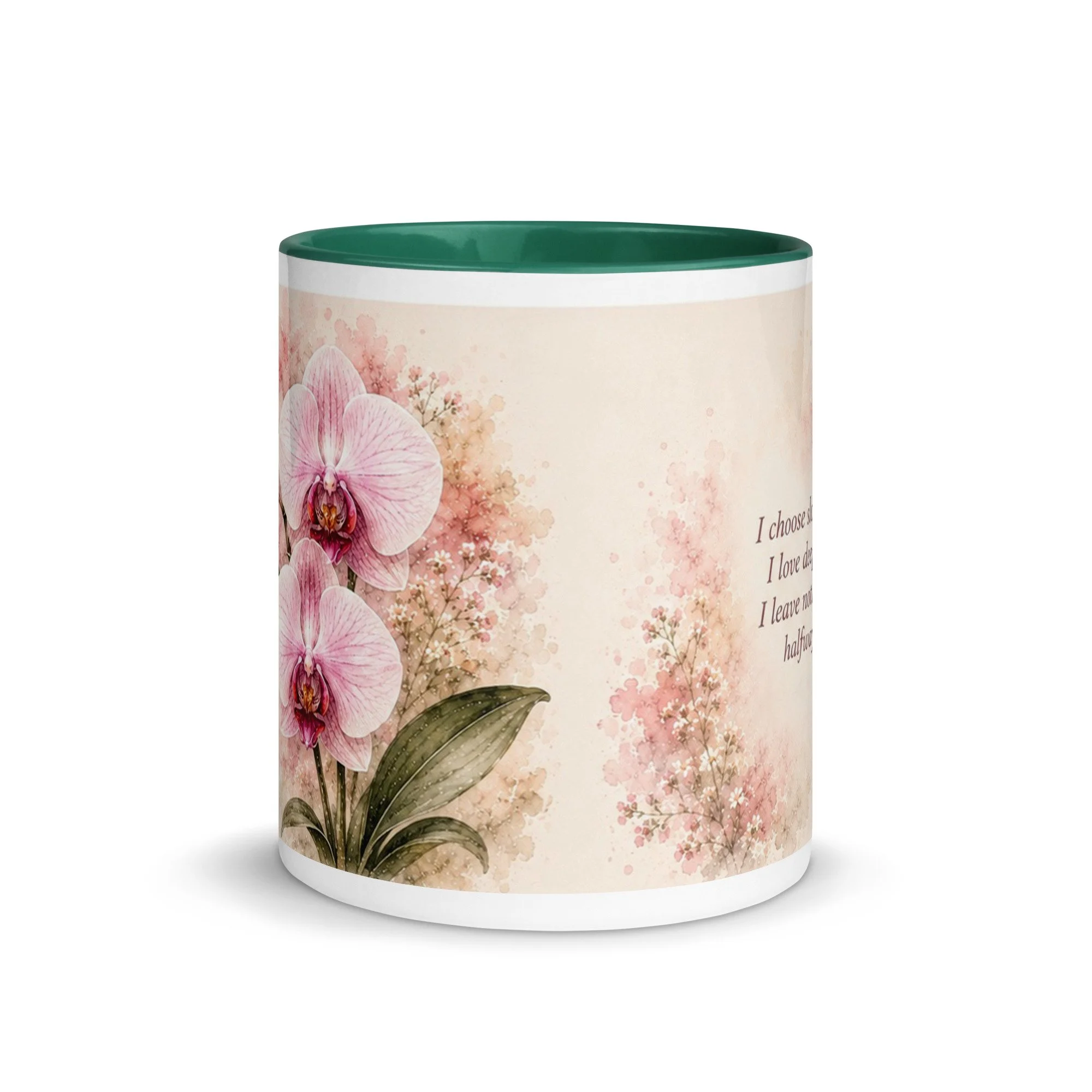 white-ceramic-mug-with-color-inside-dark-green-11-oz-front-6a815469cbd26.jpg