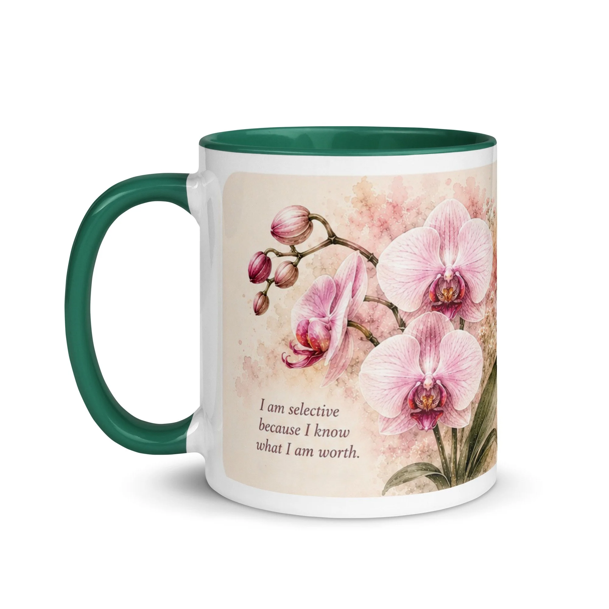 white-ceramic-mug-with-color-inside-dark-green-11-oz-left-6a815469cbd55.jpg