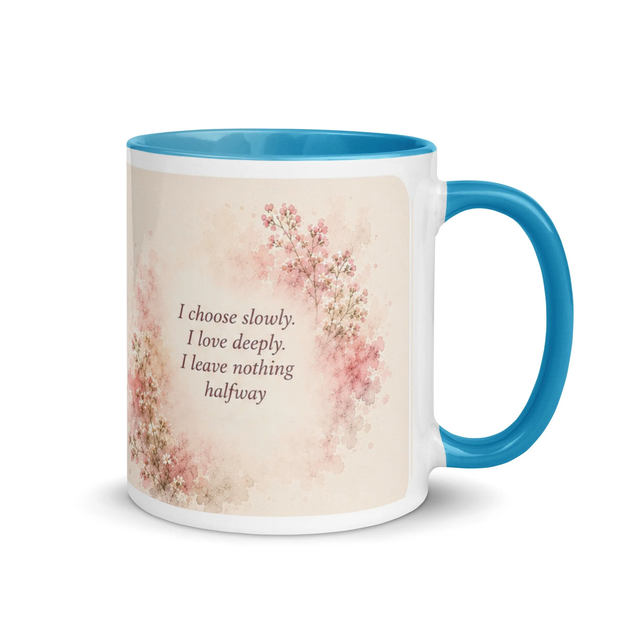 white-ceramic-mug-with-color-inside-blue-11-oz-right-6a815469cbd9d.jpg