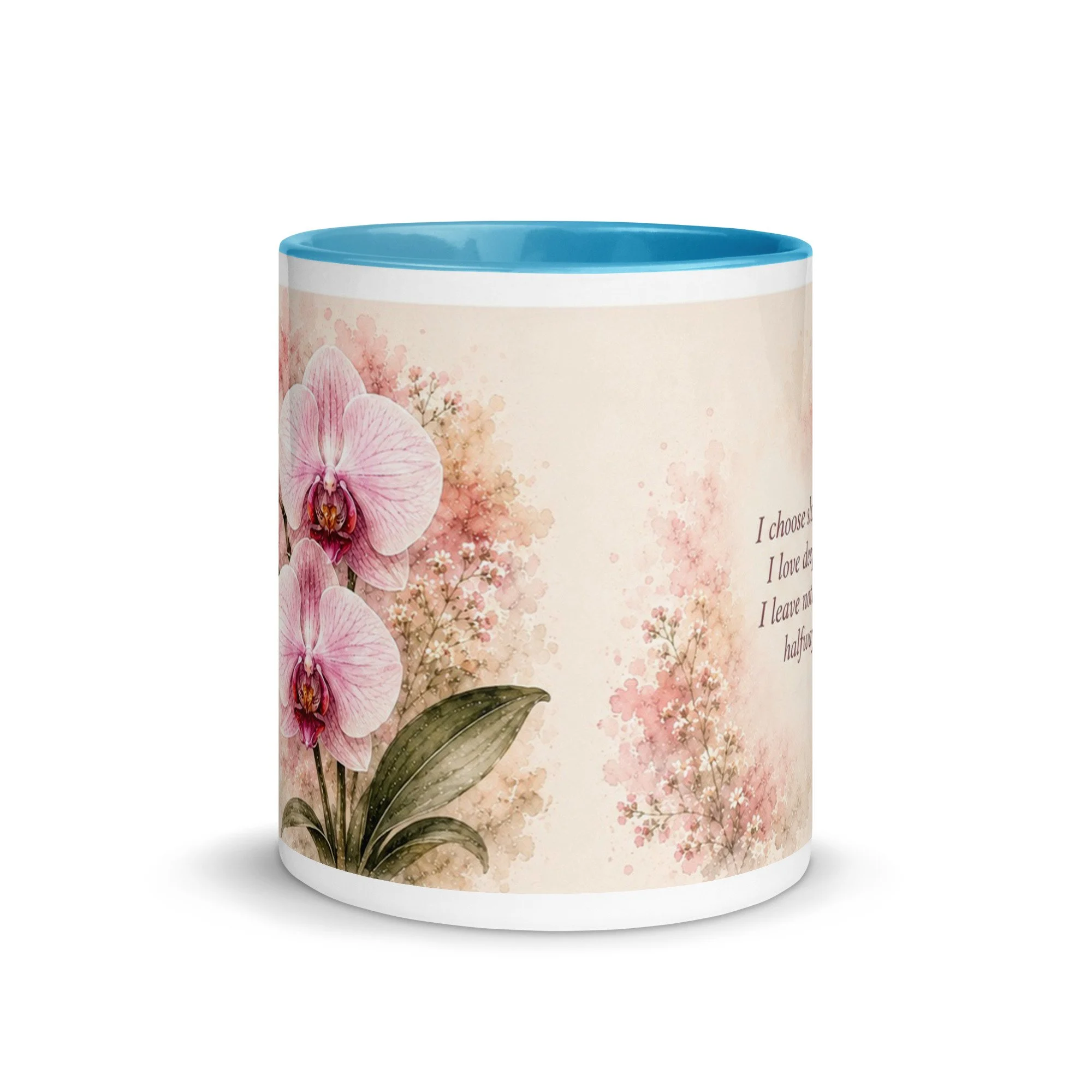 white-ceramic-mug-with-color-inside-blue-11-oz-front-6a815469cbdba.jpg