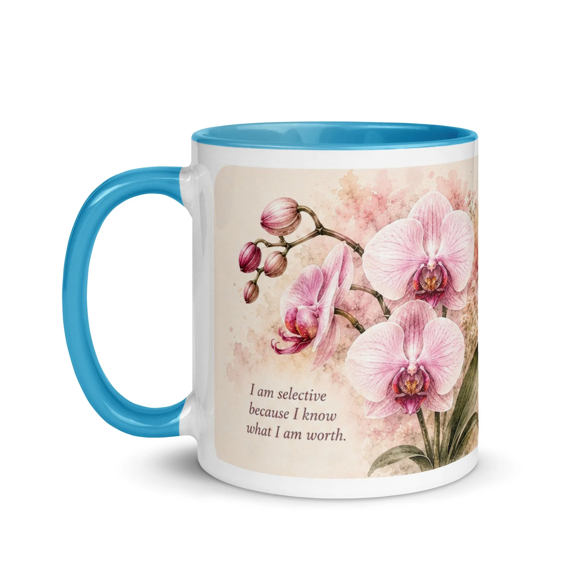 white-ceramic-mug-with-color-inside-blue-11-oz-left-6a815469cbdd7.jpg