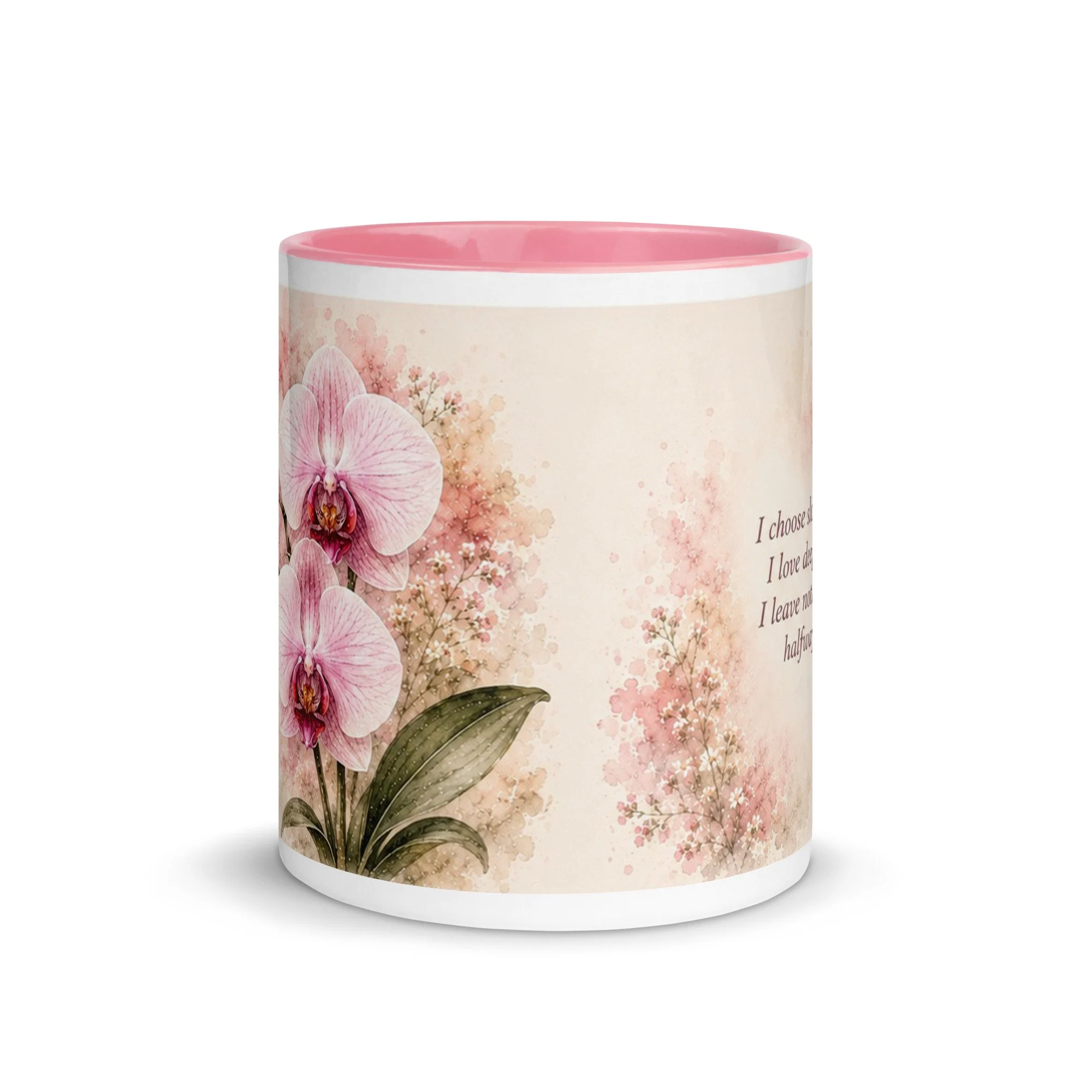 white-ceramic-mug-with-color-inside-pink-11-oz-front-6a815469cbe16.jpg