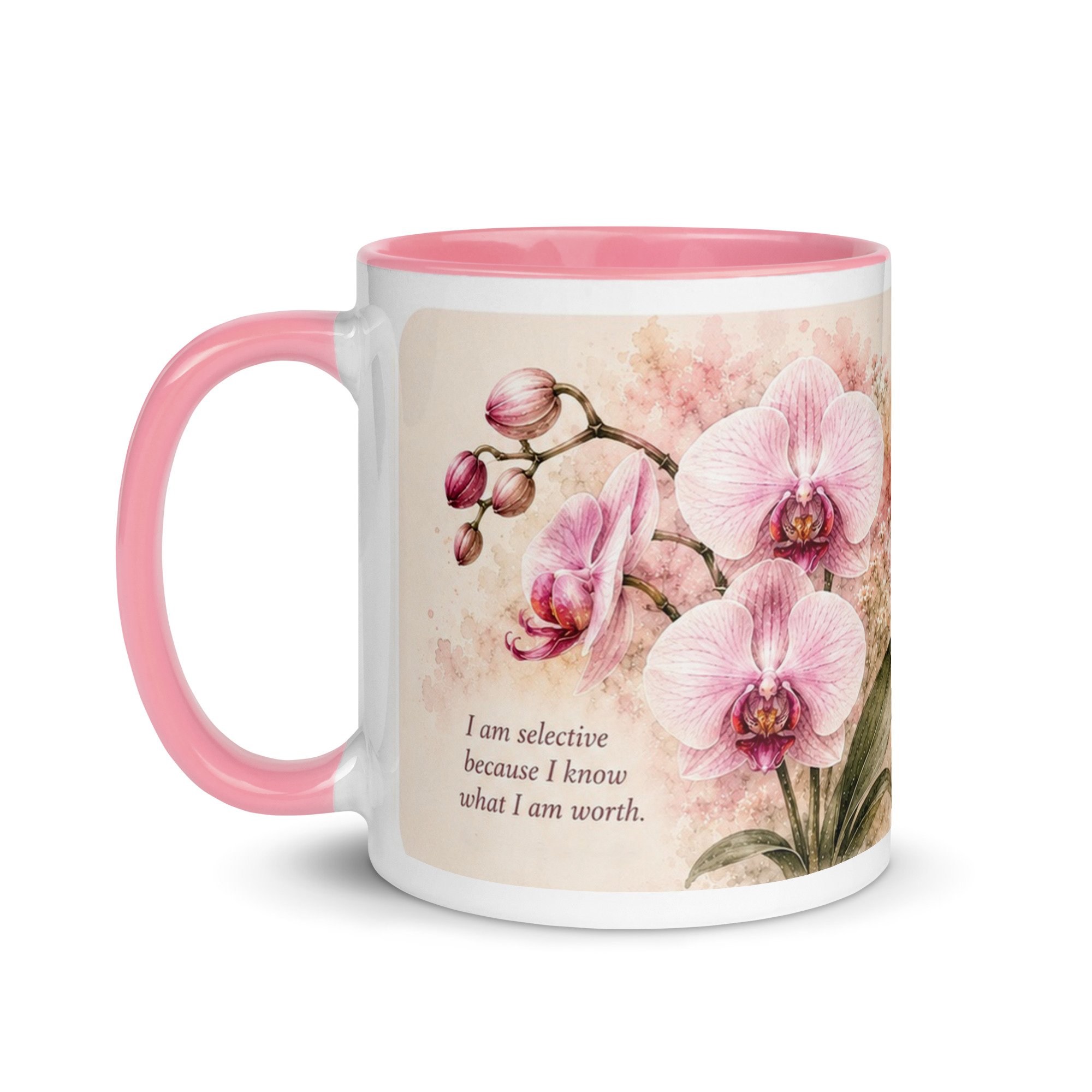 white-ceramic-mug-with-color-inside-pink-11-oz-left-6a815469cbe33.jpg