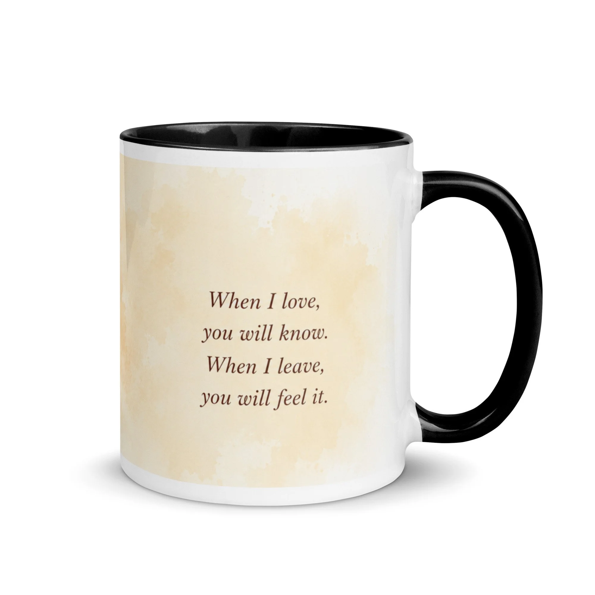white-ceramic-mug-with-color-inside-black-11-oz-right-6a81591058230.jpg