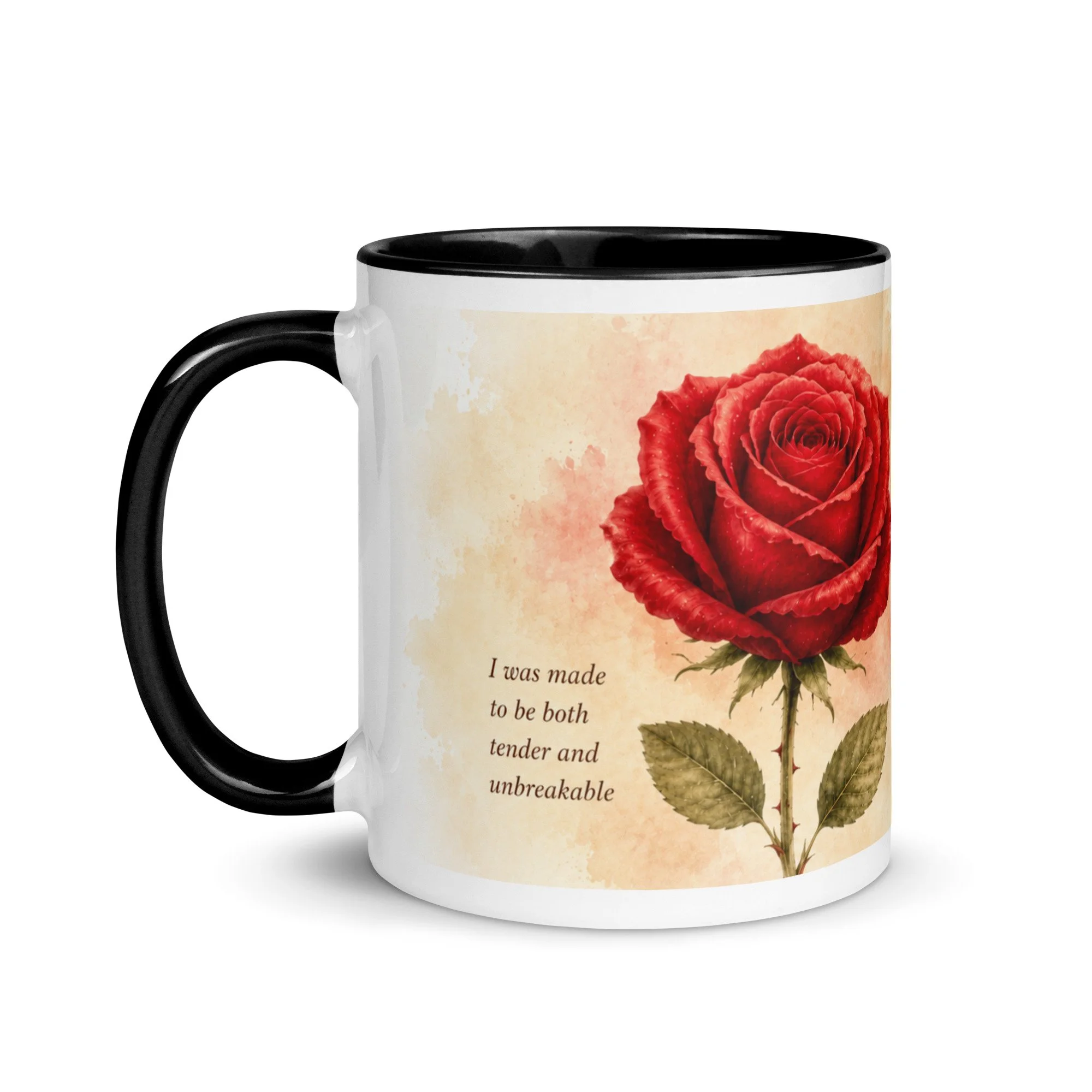 white-ceramic-mug-with-color-inside-black-11-oz-left-6a81591058d0b.jpg