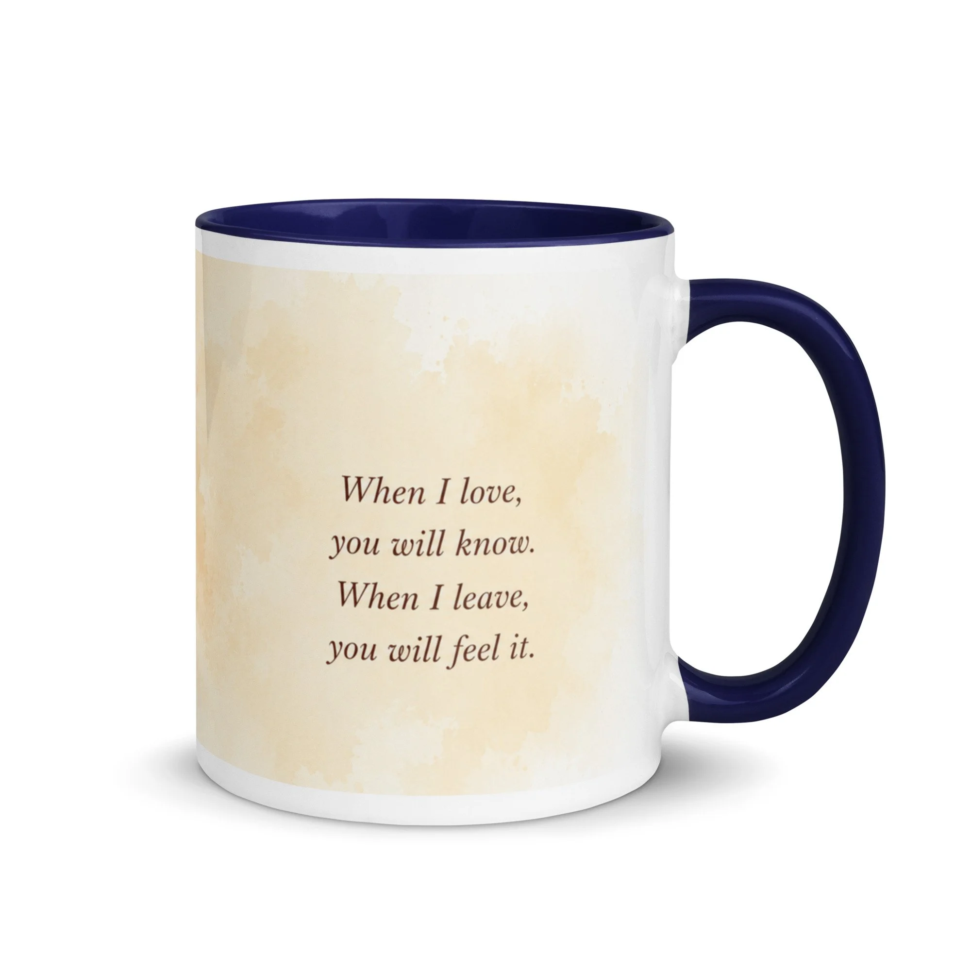 white-ceramic-mug-with-color-inside-dark-blue-11-oz-right-6a81591058d5e.jpg