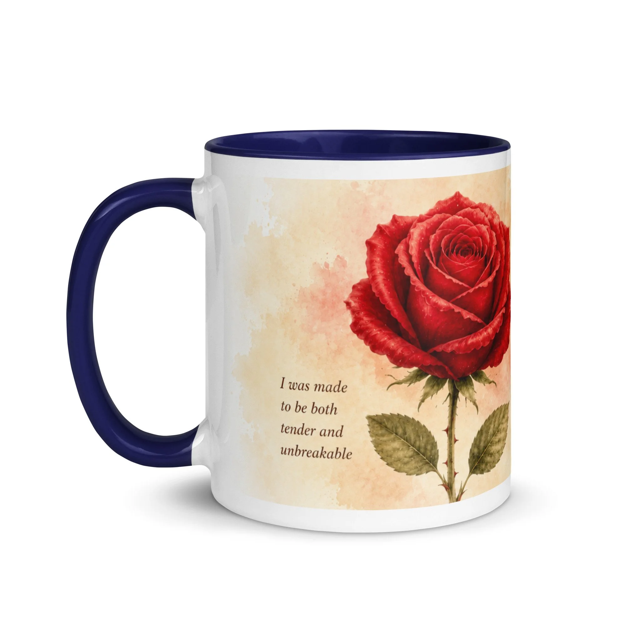 white-ceramic-mug-with-color-inside-dark-blue-11-oz-left-6a81591058da0.jpg