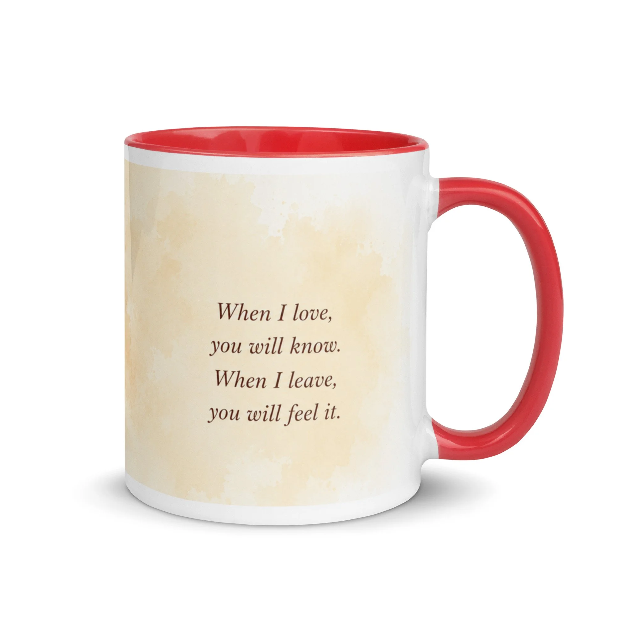 white-ceramic-mug-with-color-inside-red-11-oz-right-6a81591058dd9.jpg