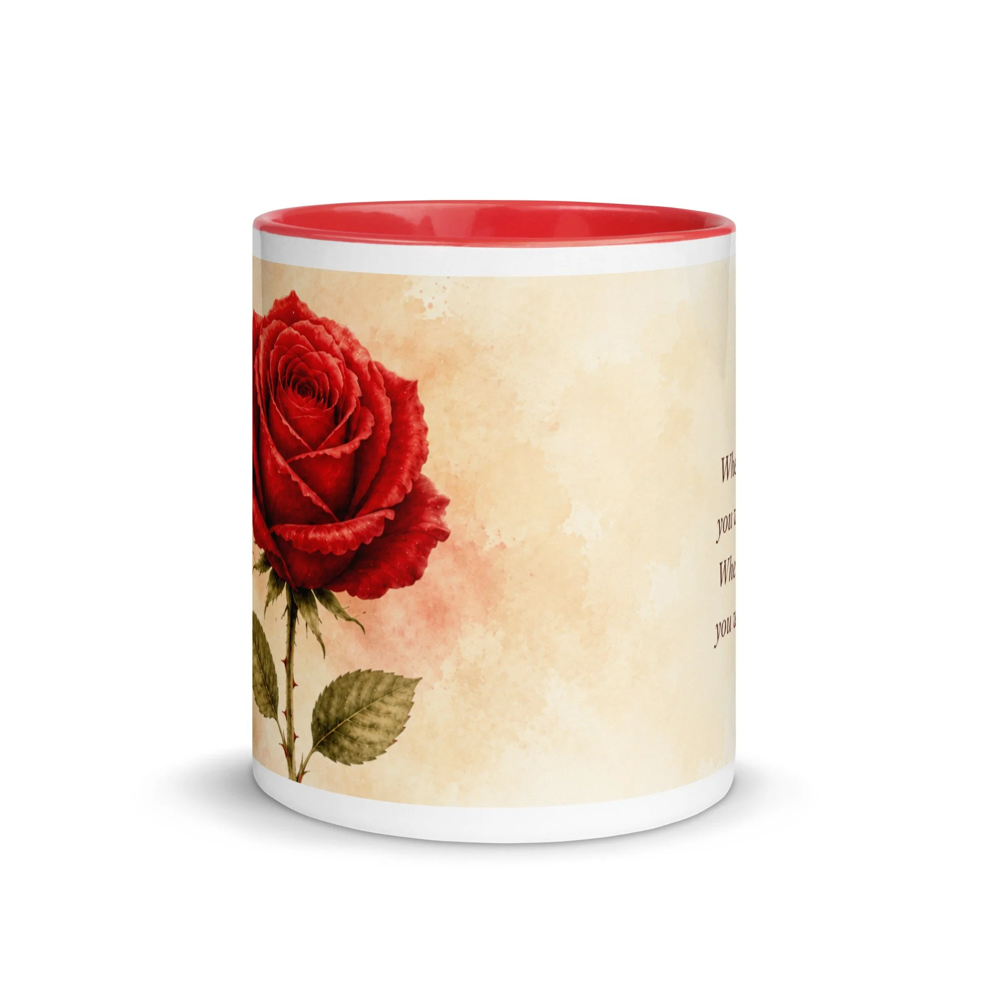 white-ceramic-mug-with-color-inside-red-11-oz-front-6a81591058df7.jpg