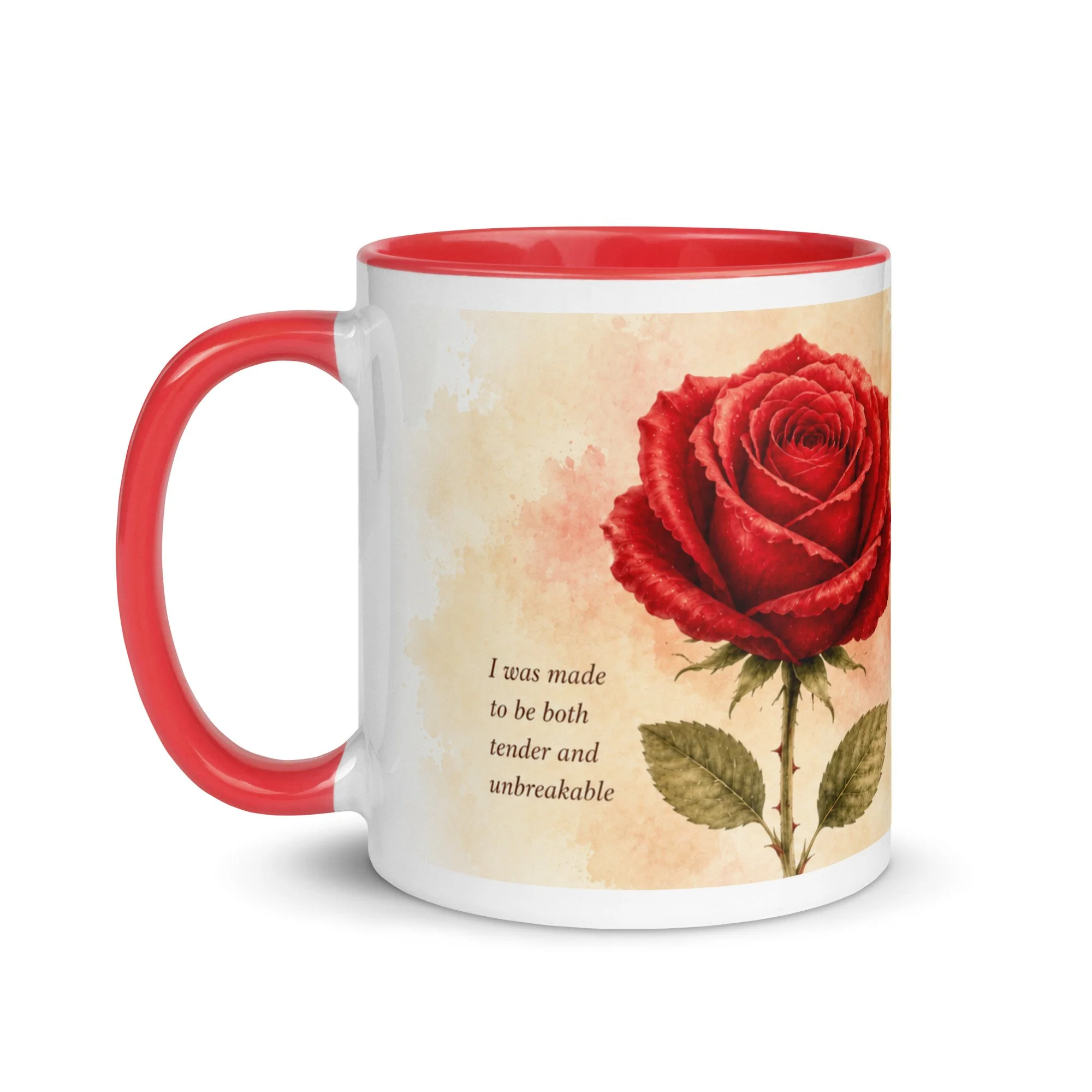 white-ceramic-mug-with-color-inside-red-11-oz-left-6a81591058e16.jpg