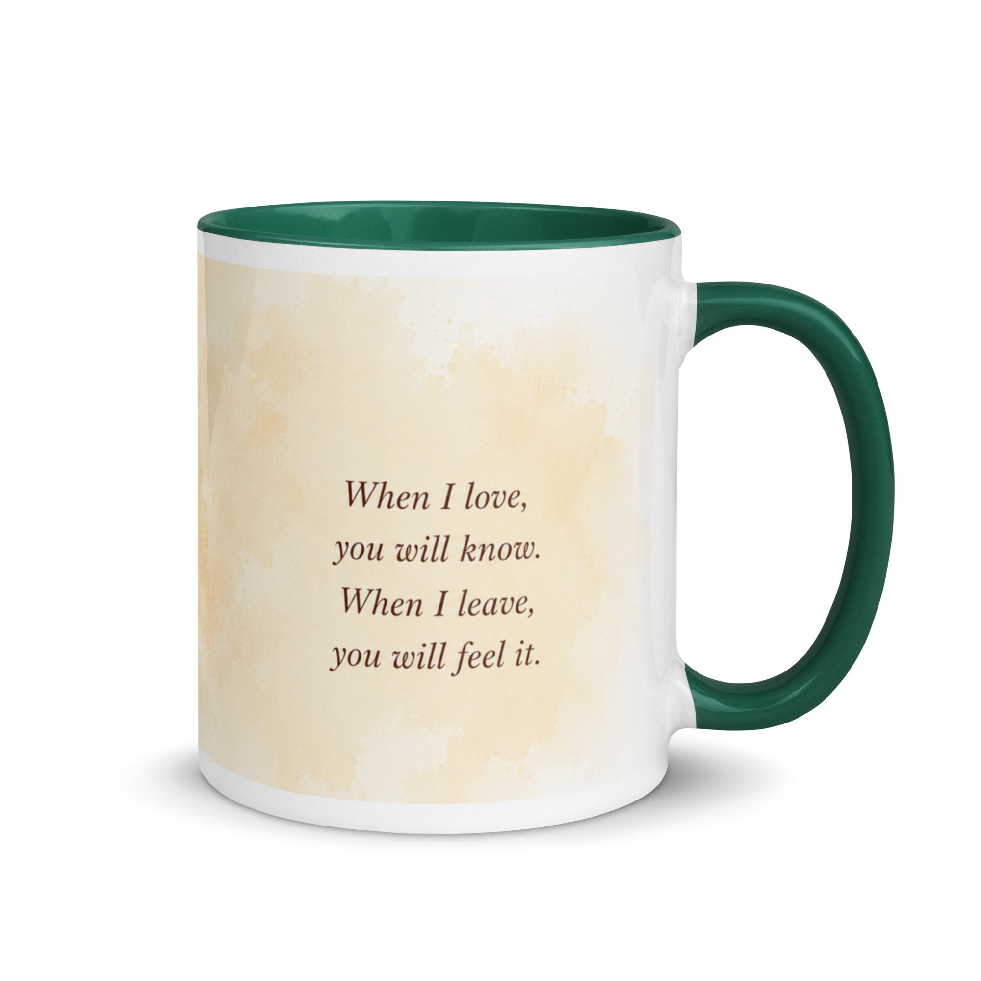 white-ceramic-mug-with-color-inside-dark-green-11-oz-right-6a81591058e5b.jpg