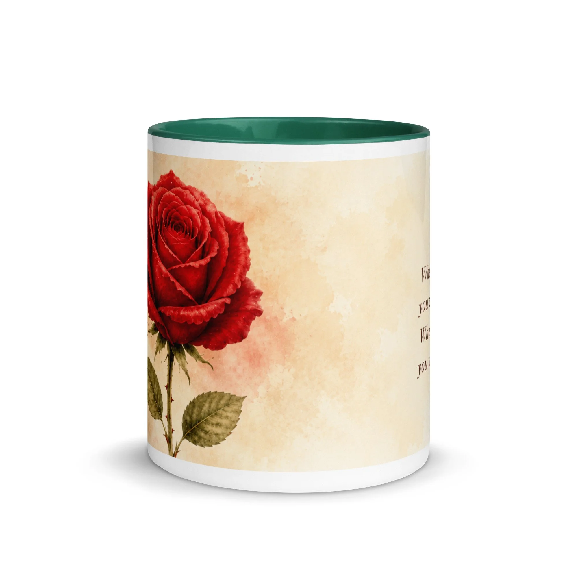 white-ceramic-mug-with-color-inside-dark-green-11-oz-front-6a81591058e79.jpg