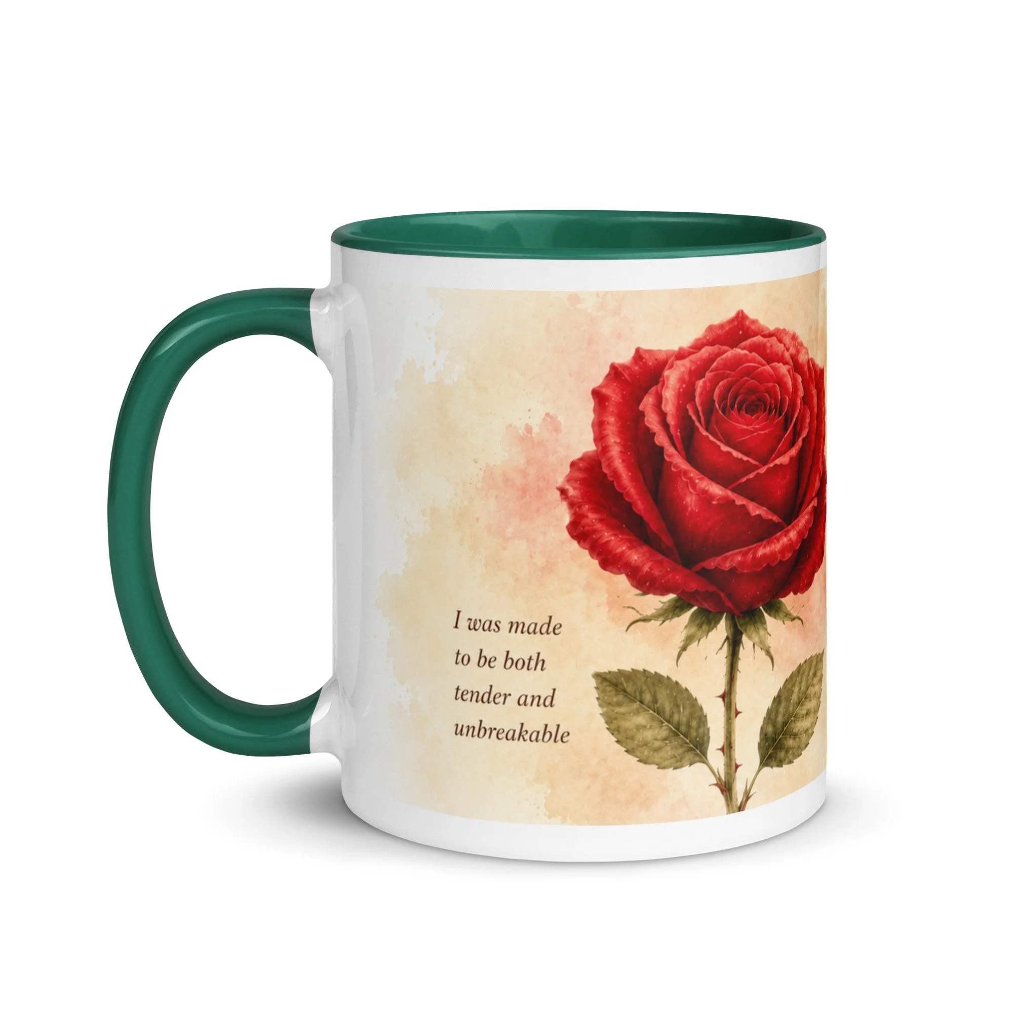 white-ceramic-mug-with-color-inside-dark-green-11-oz-left-6a81591058e96.jpg