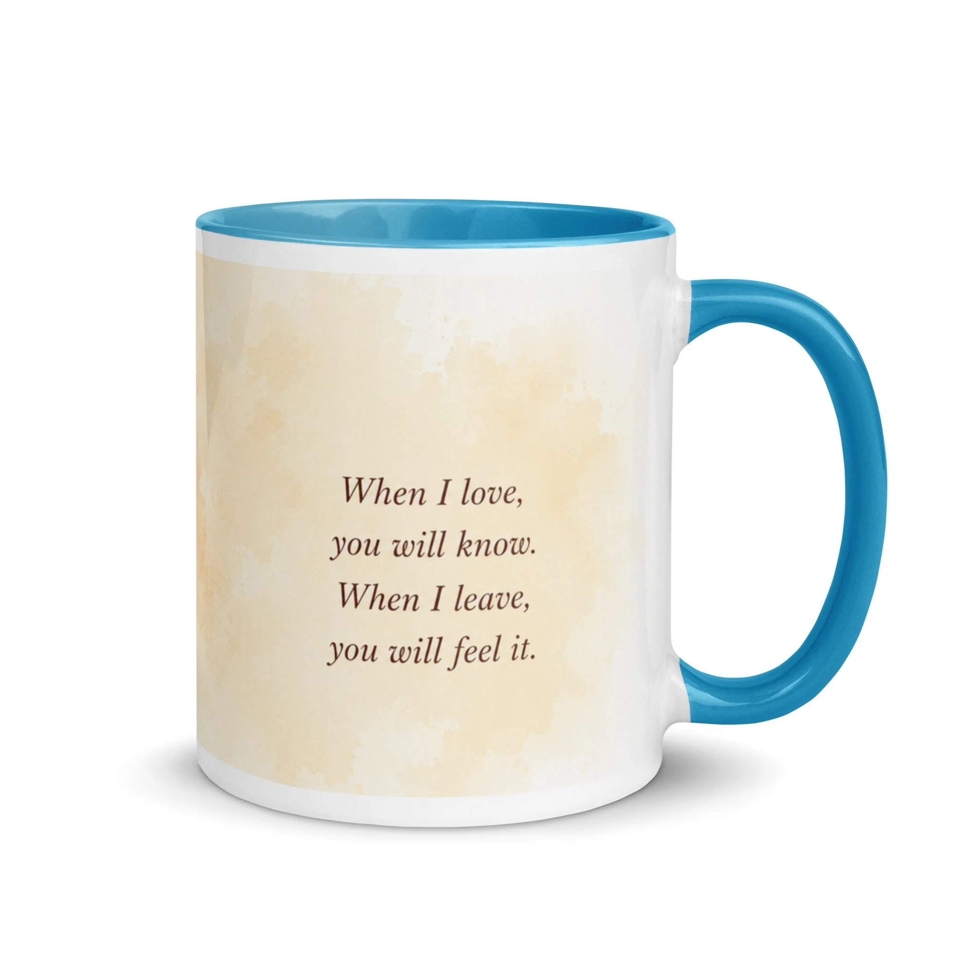 white-ceramic-mug-with-color-inside-blue-11-oz-right-6a81591058ece.jpg