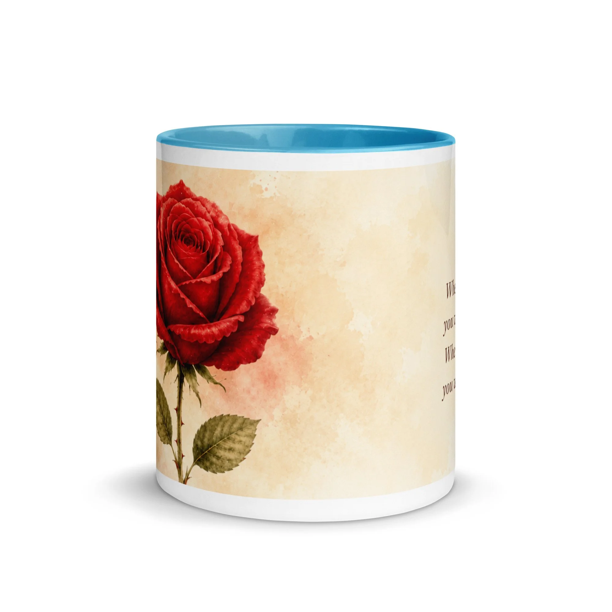 white-ceramic-mug-with-color-inside-blue-11-oz-front-6a81591058eea.jpg