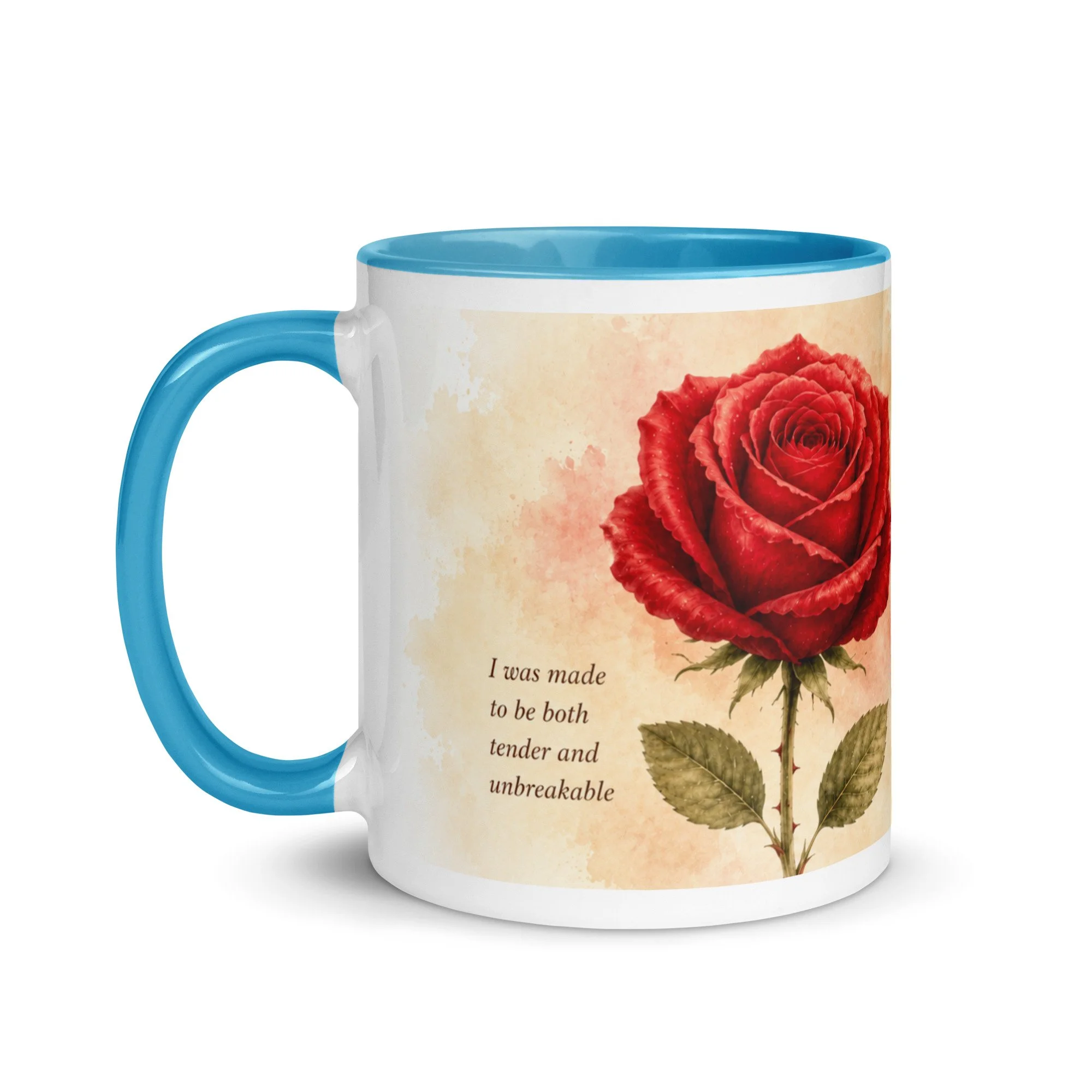 white-ceramic-mug-with-color-inside-blue-11-oz-left-6a81591058f06.jpg