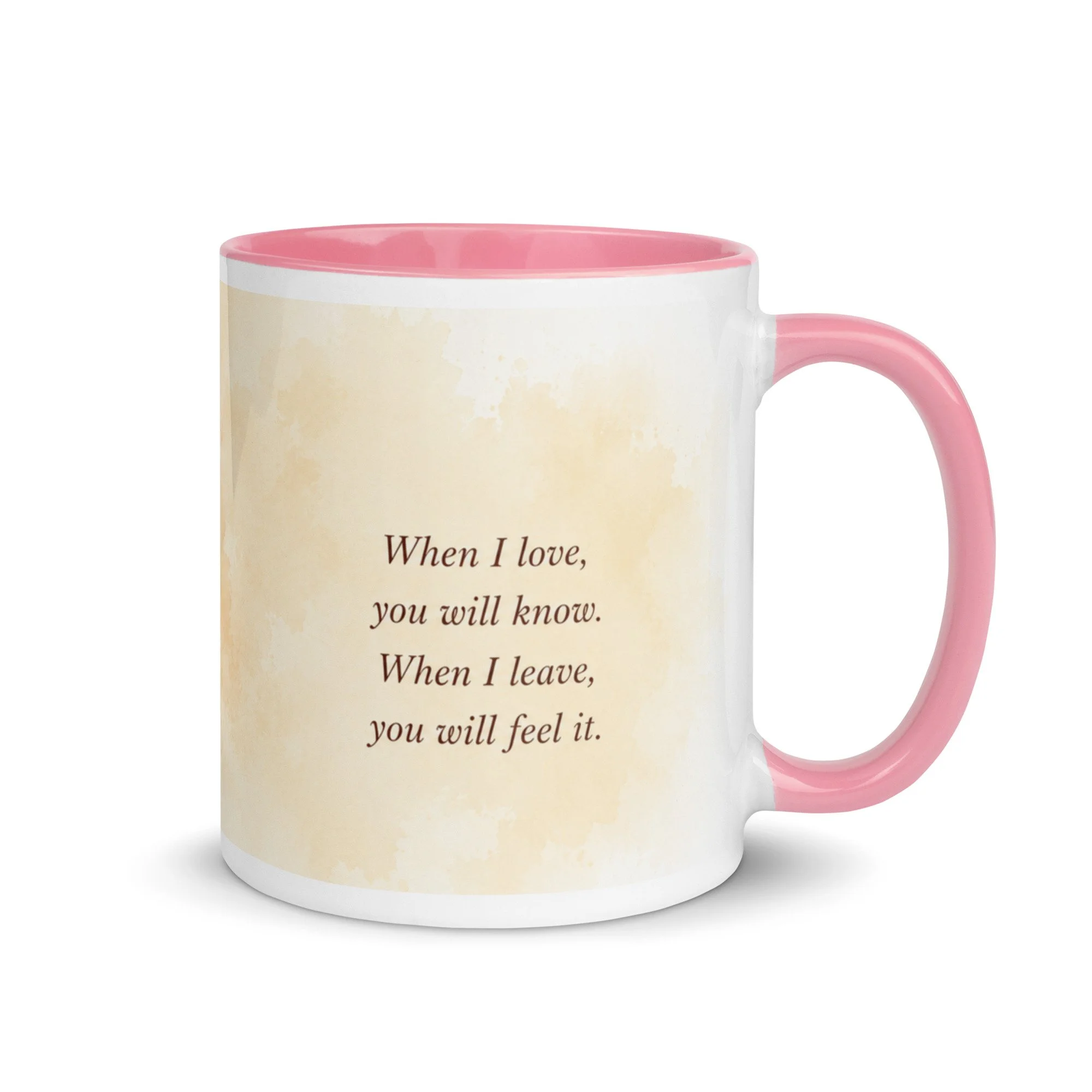 white-ceramic-mug-with-color-inside-pink-11-oz-right-6a81591058f44.jpg