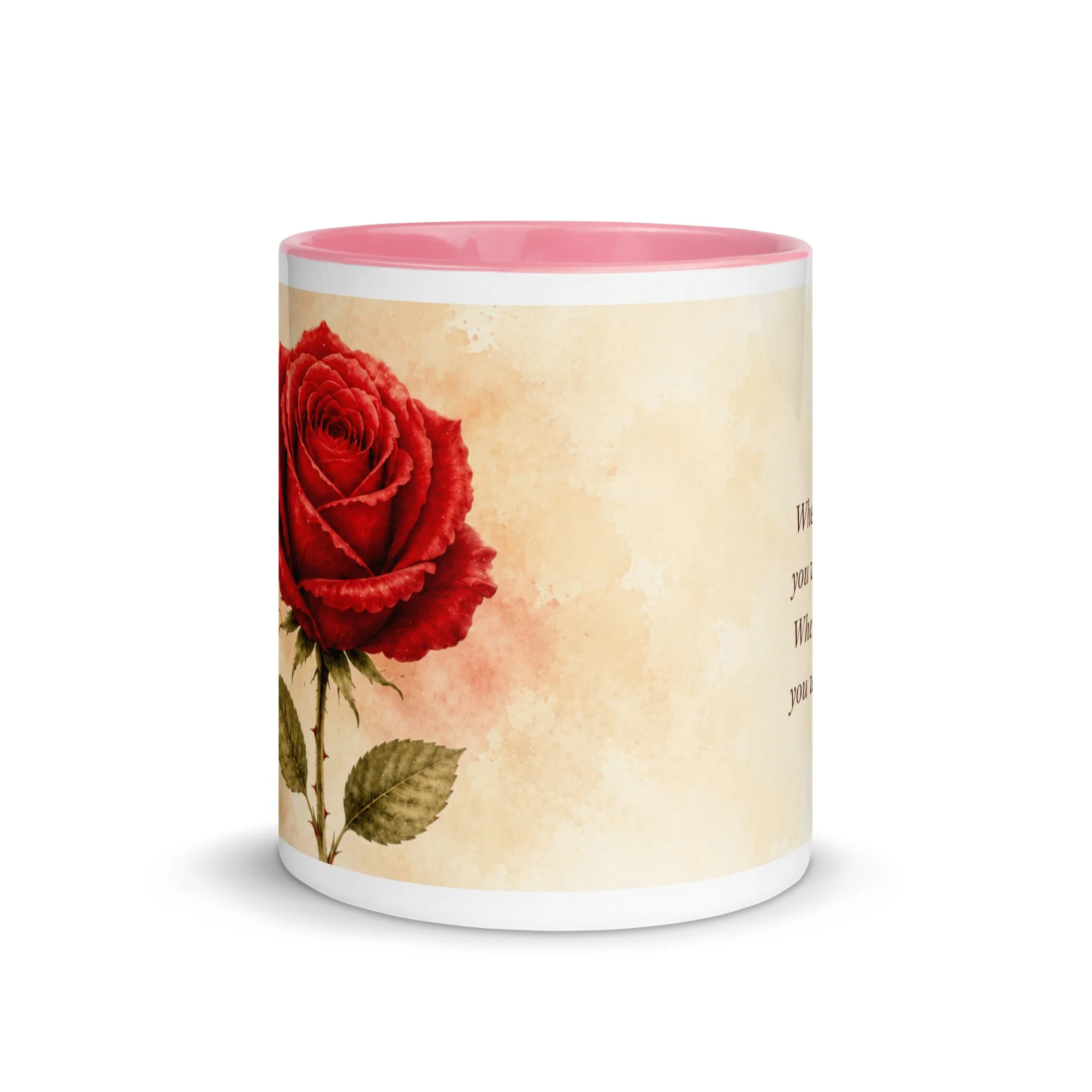 white-ceramic-mug-with-color-inside-pink-11-oz-front-6a81591058f62.jpg