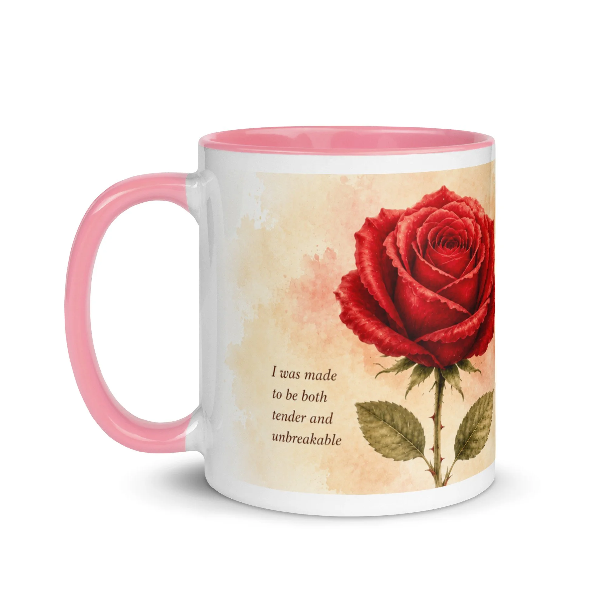 white-ceramic-mug-with-color-inside-pink-11-oz-left-6a81591058f7f.jpg